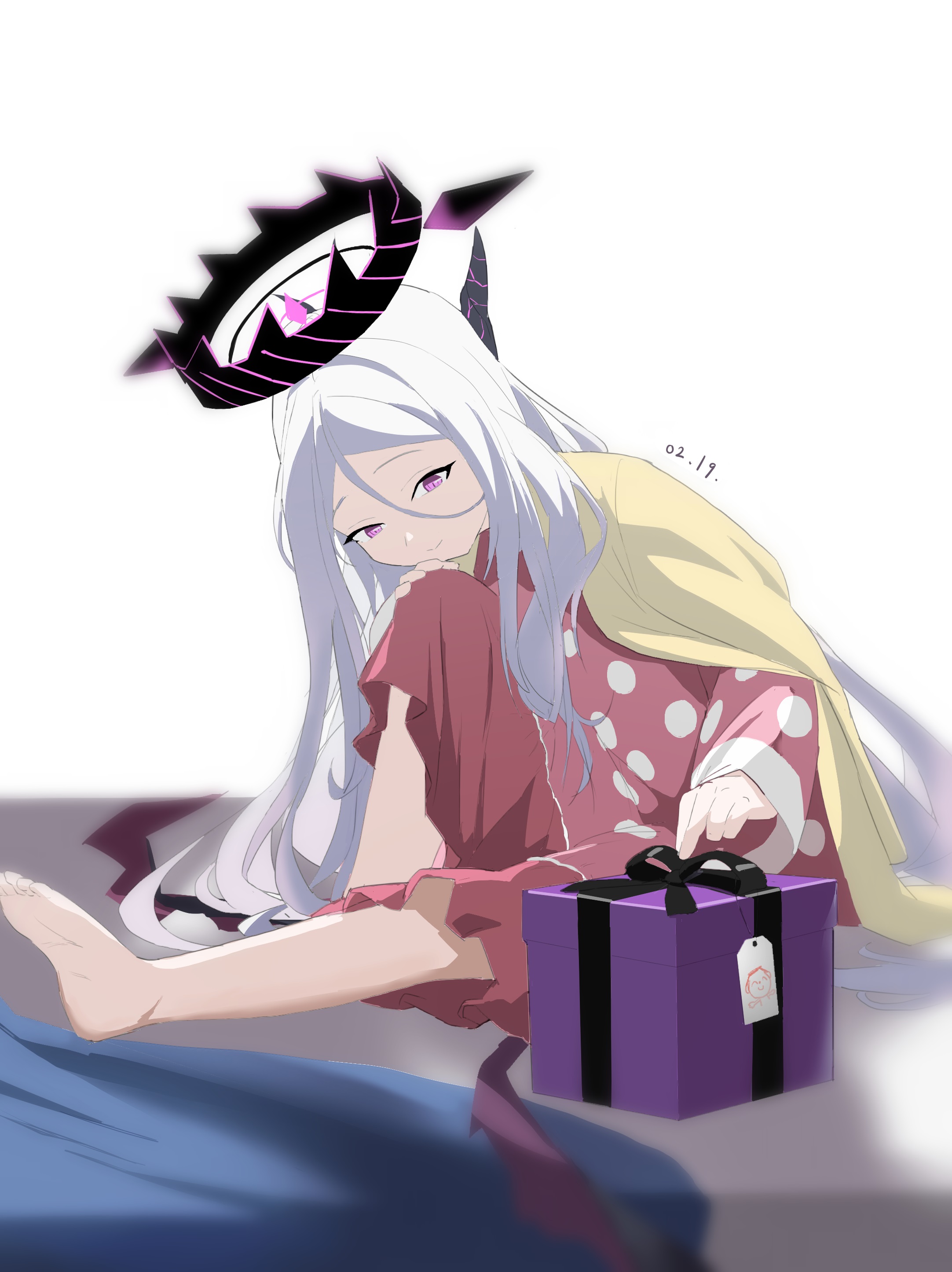 ひな