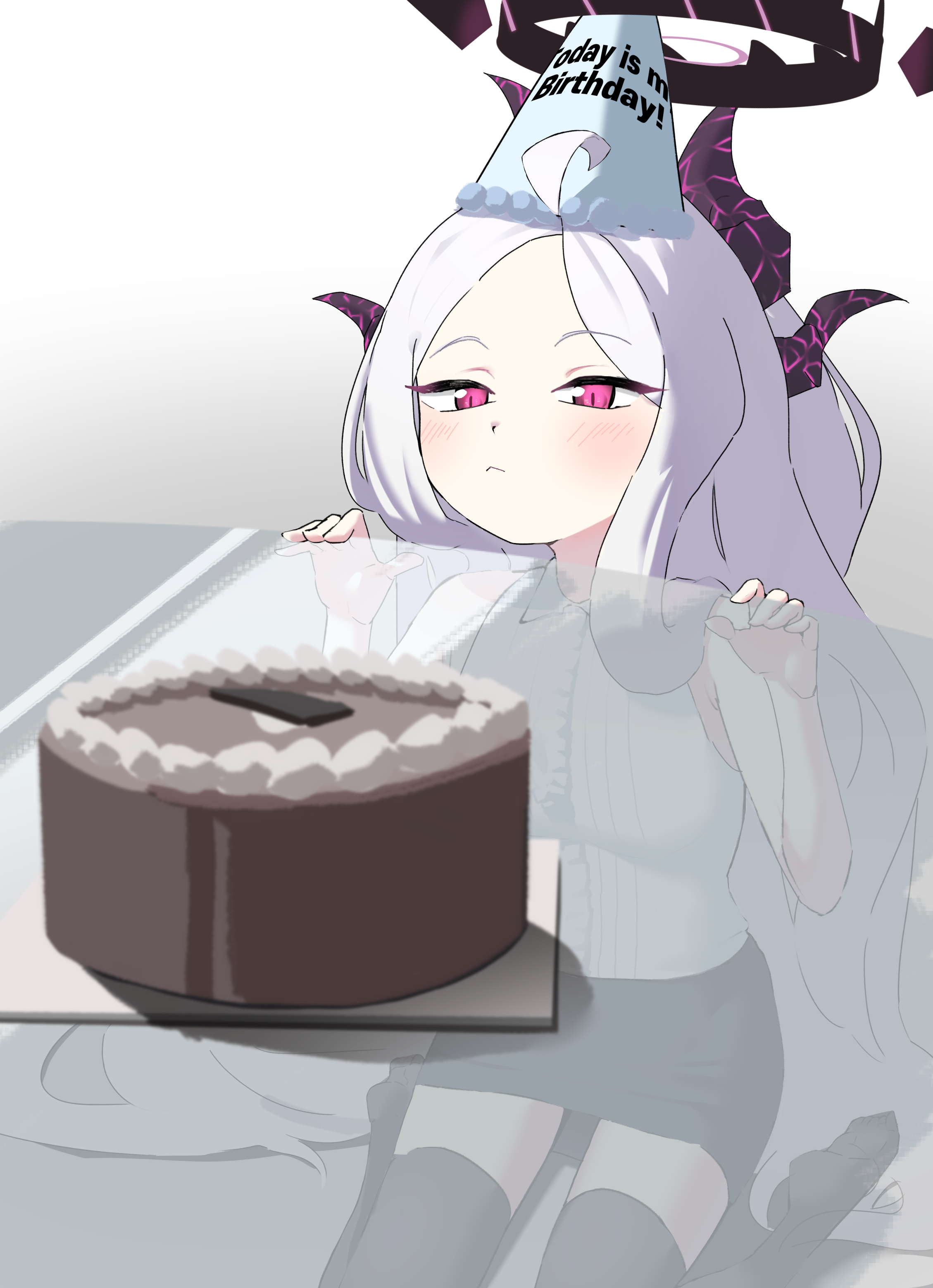 rkgk