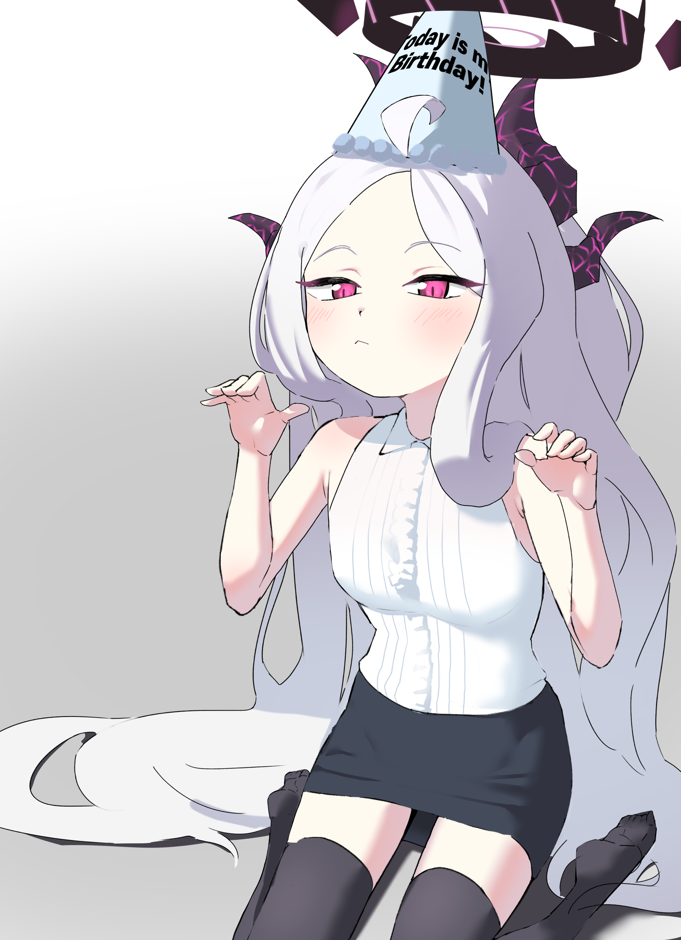 rkgk