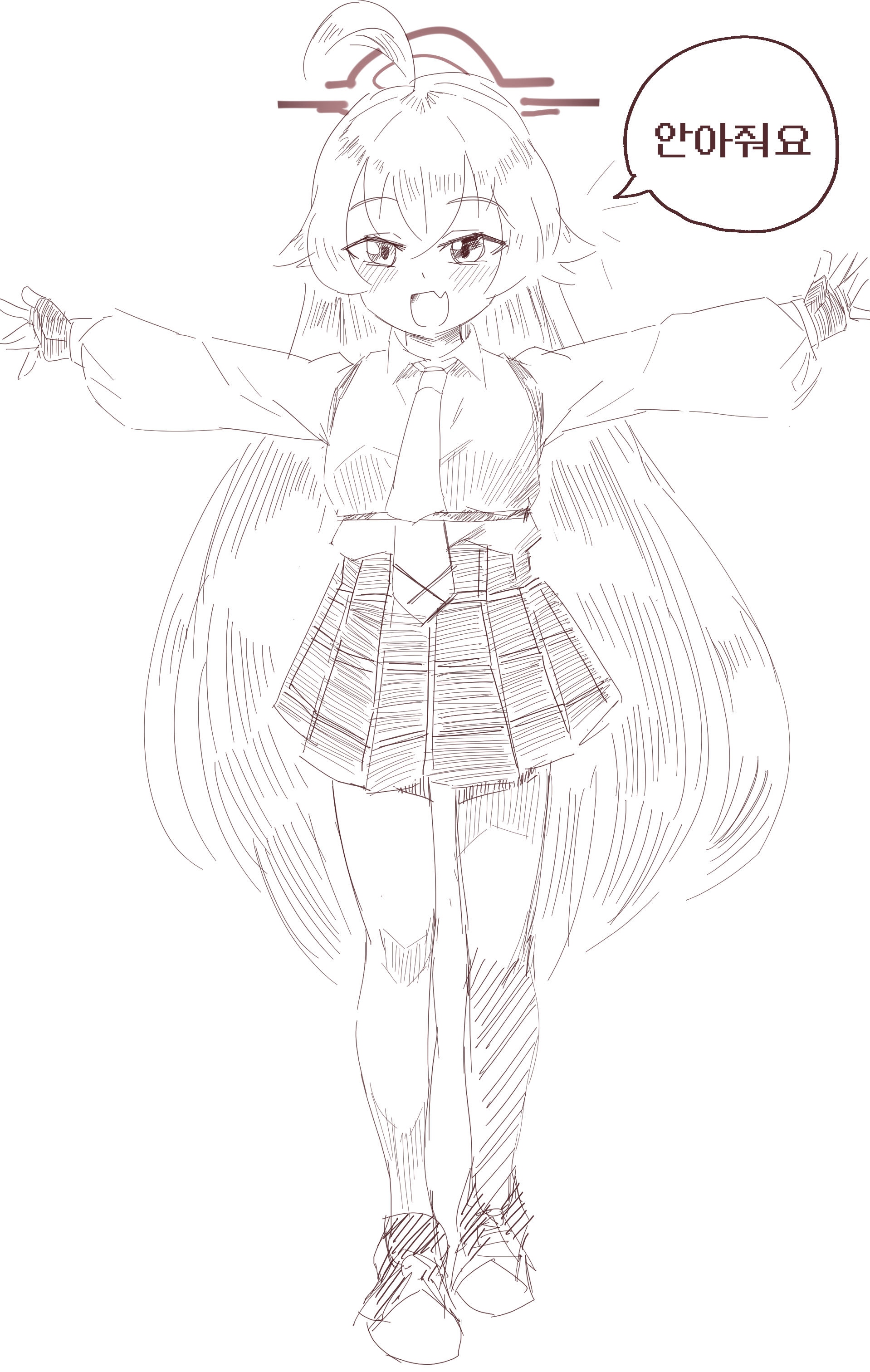 rkgk