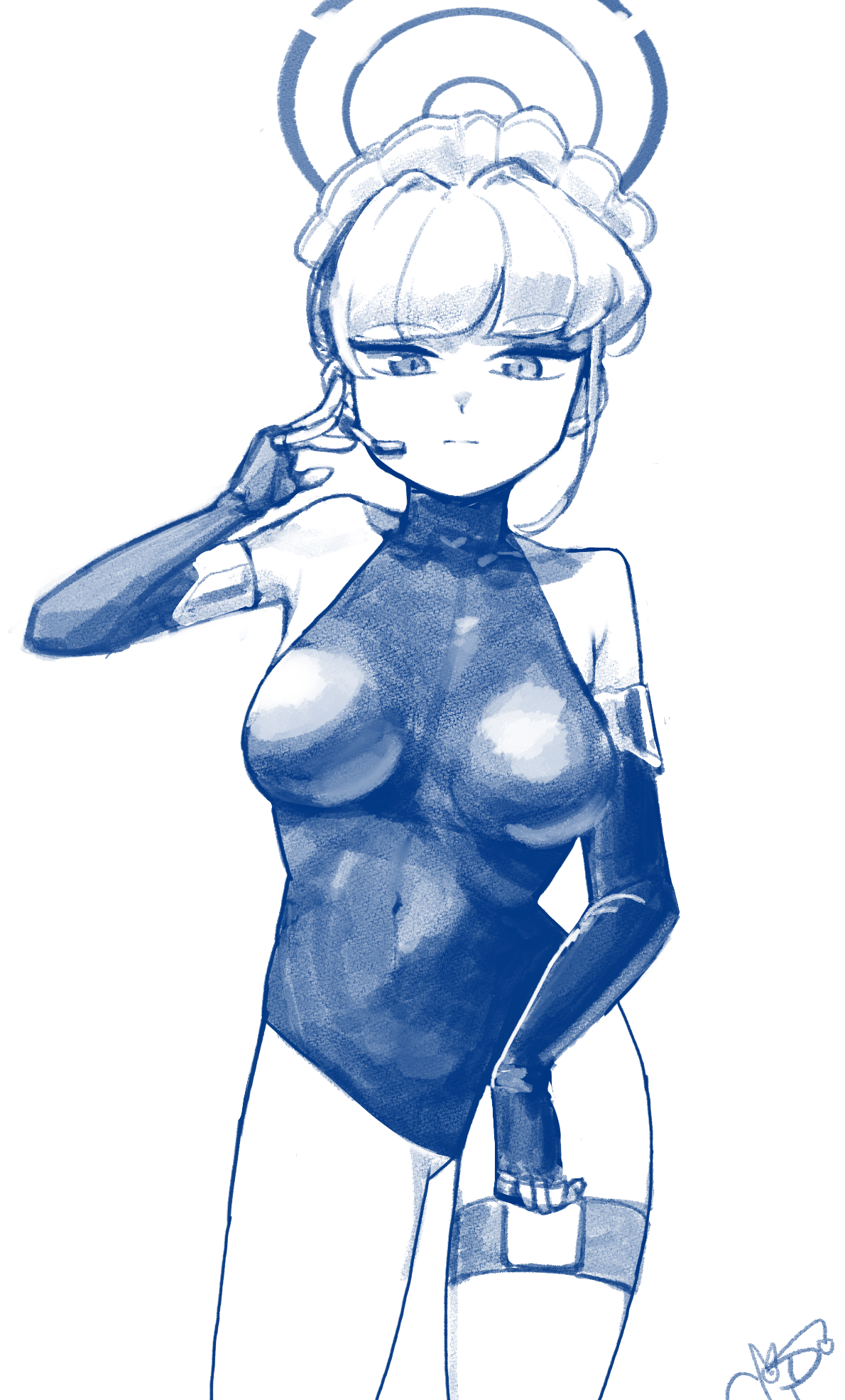 rkgk