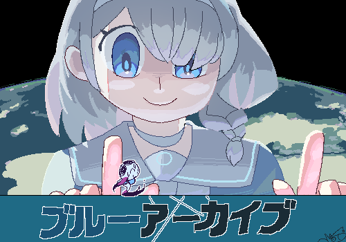 rkgk