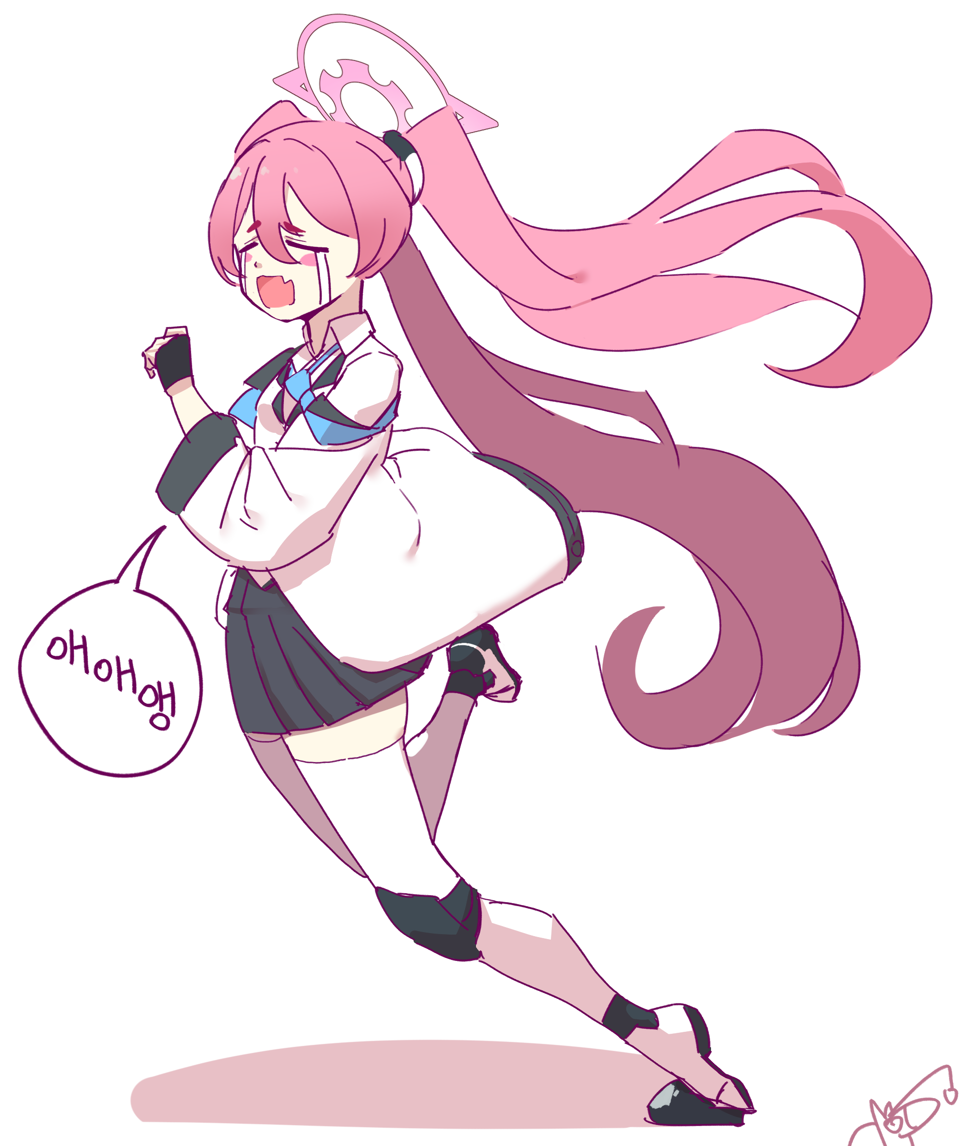 rkgk
