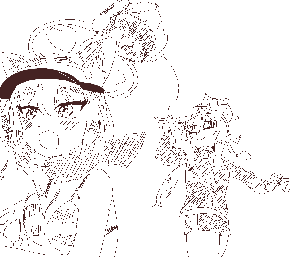 rkgk