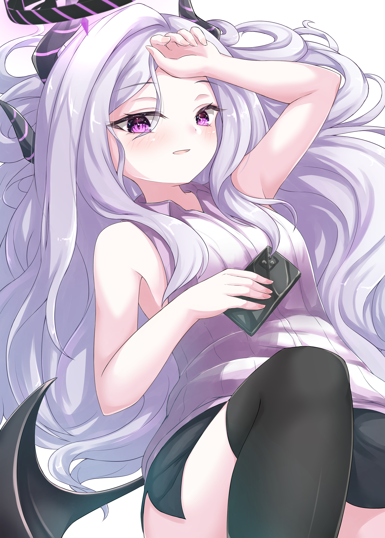 ヒナすき