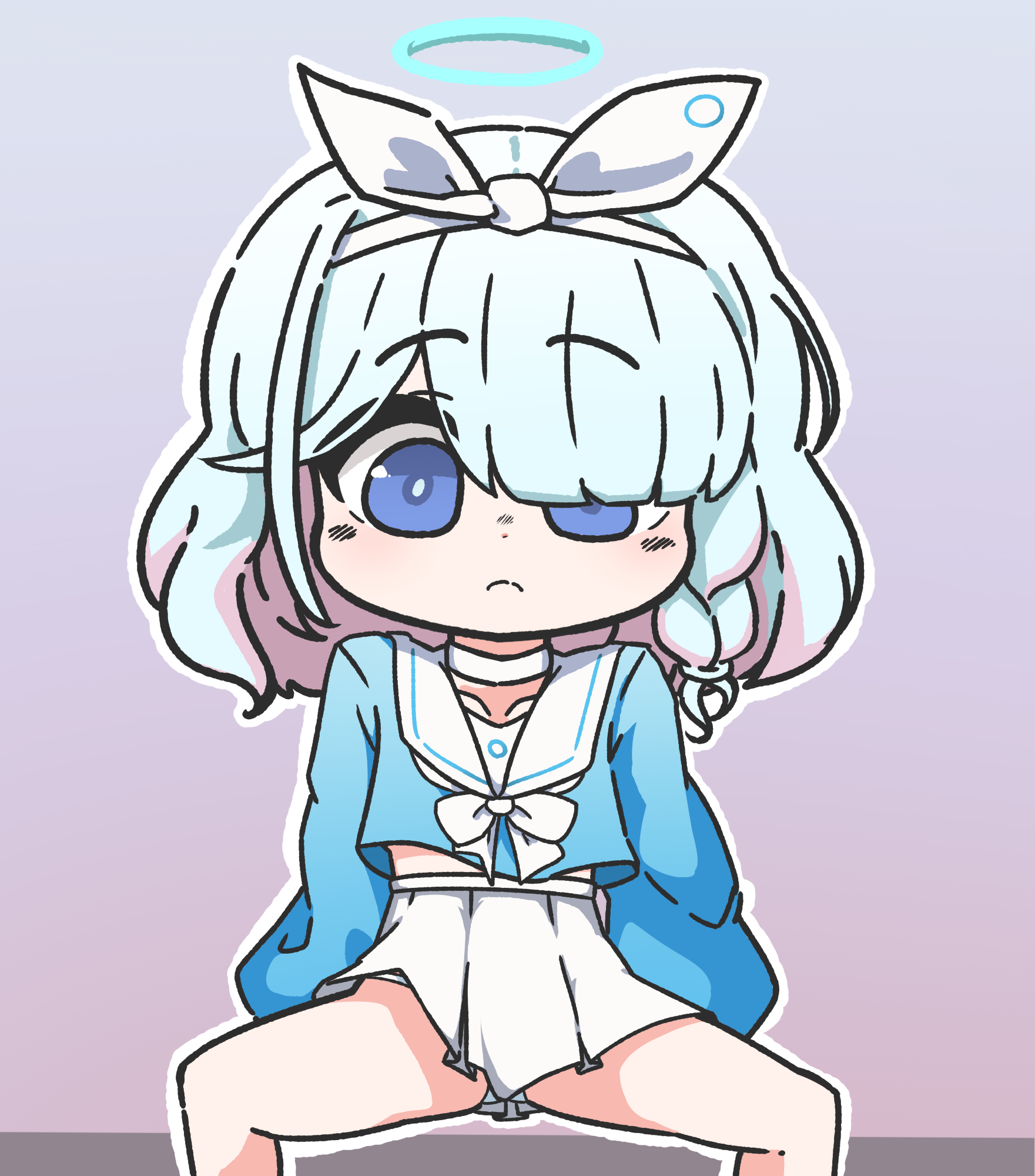 아로나