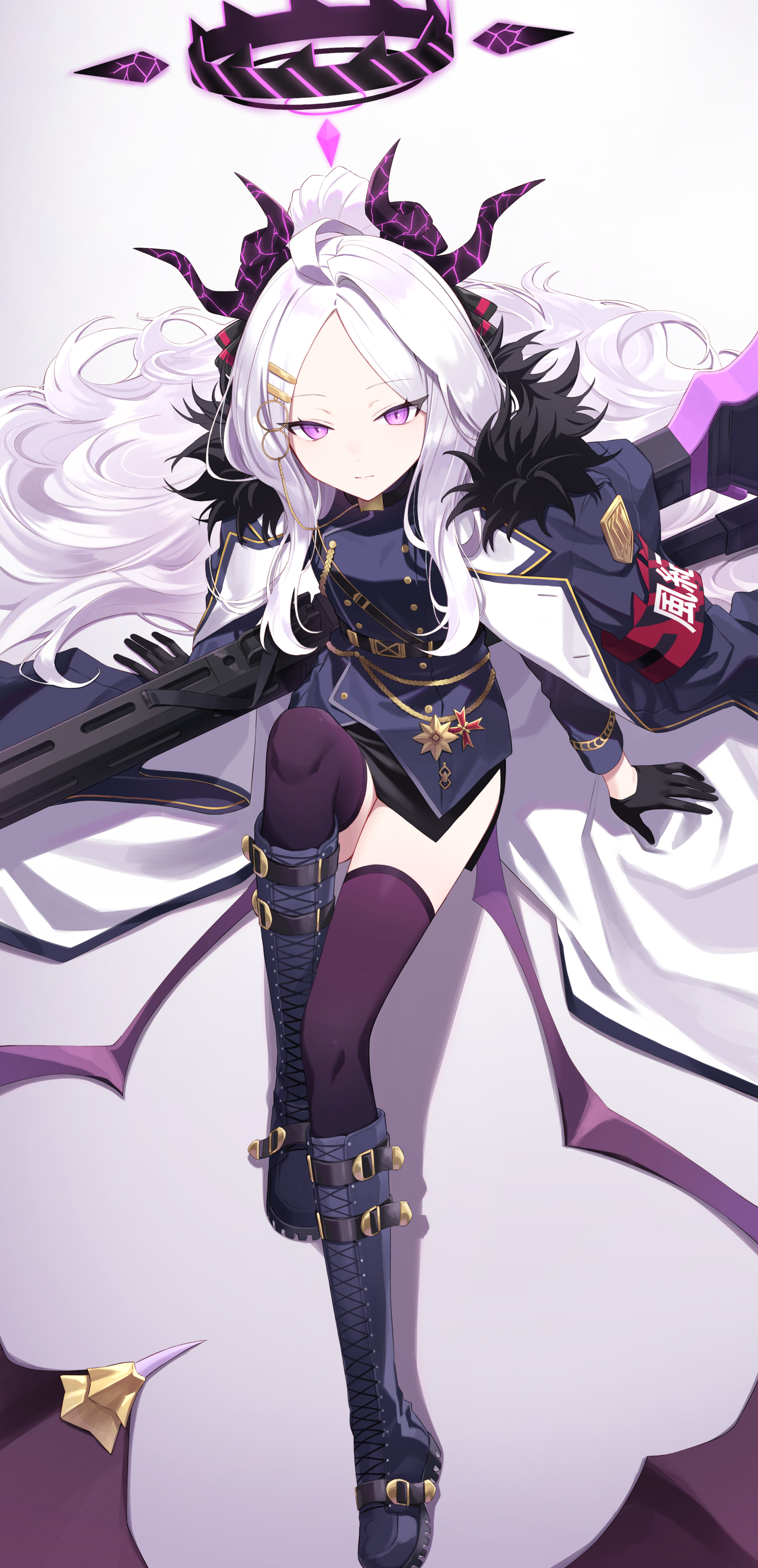 ヒナ