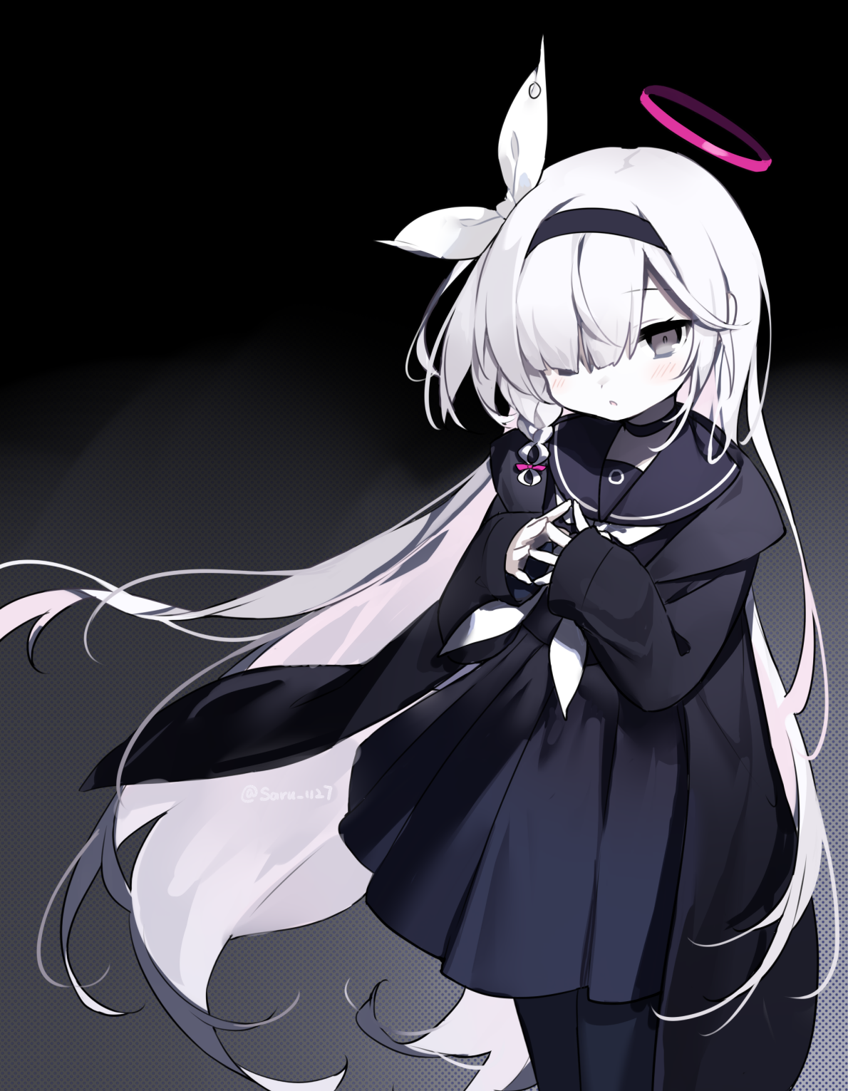 ★