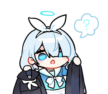 ★
