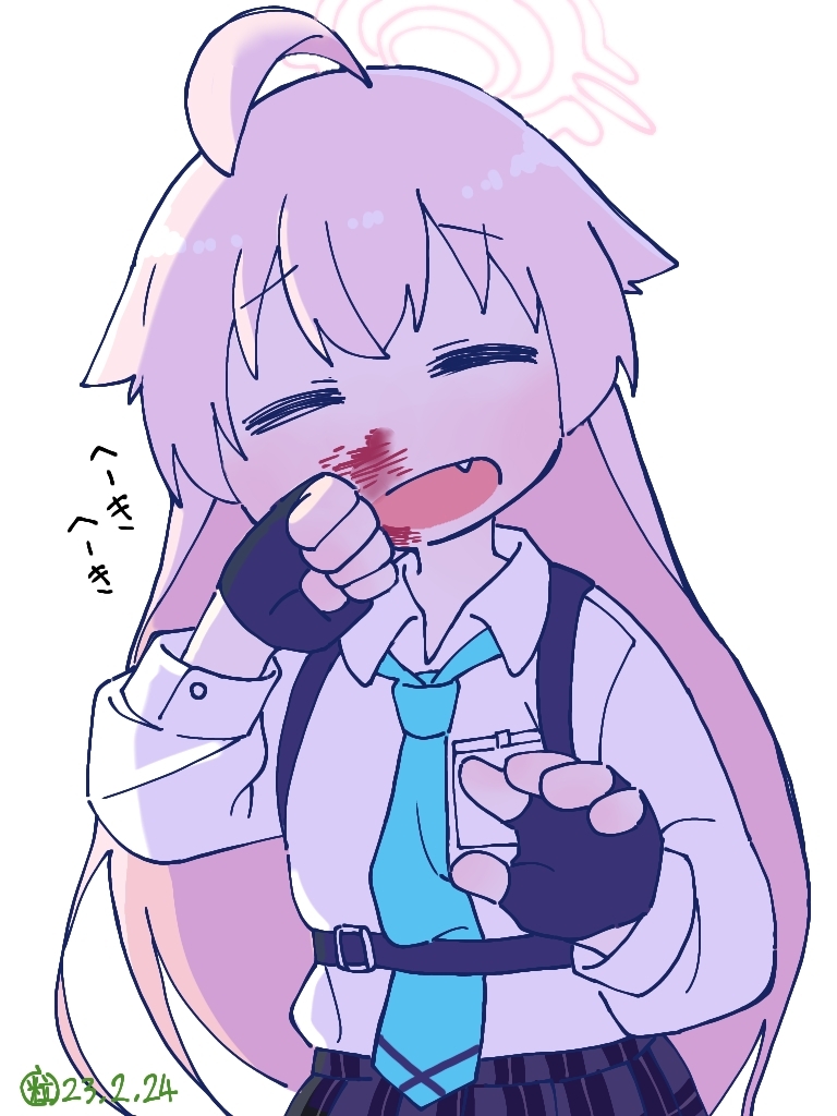 おじさん好きかもしれん…