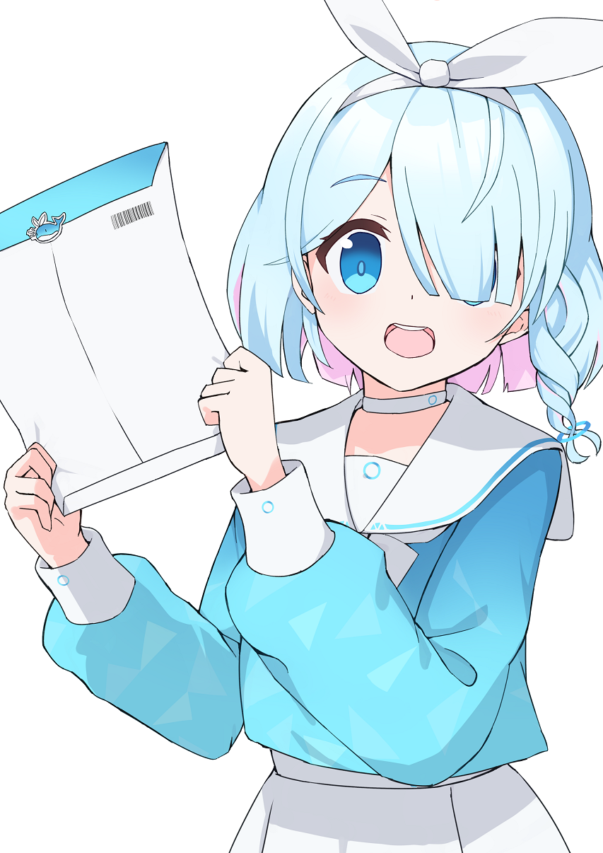 アロナ