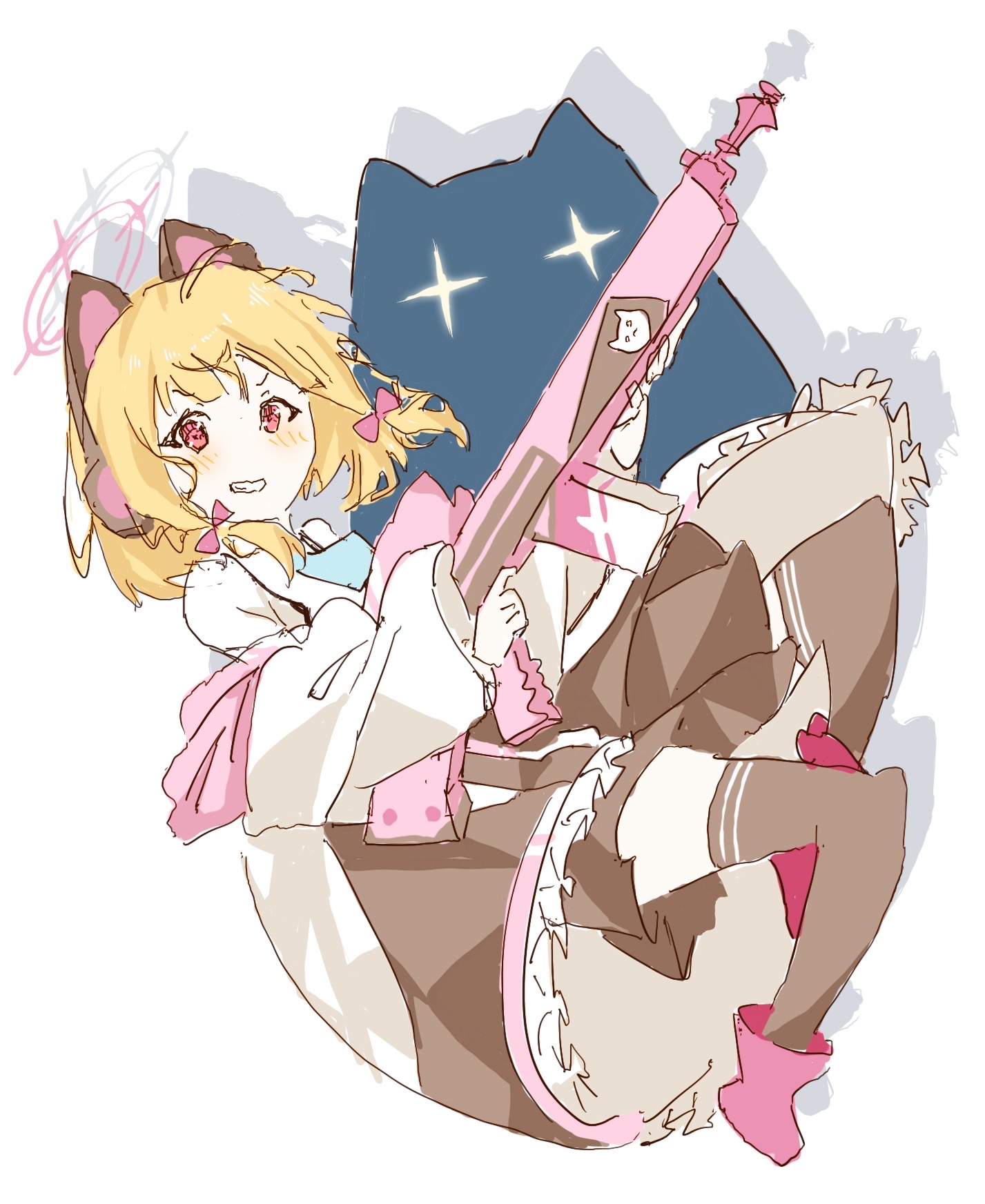 ついったまとめ