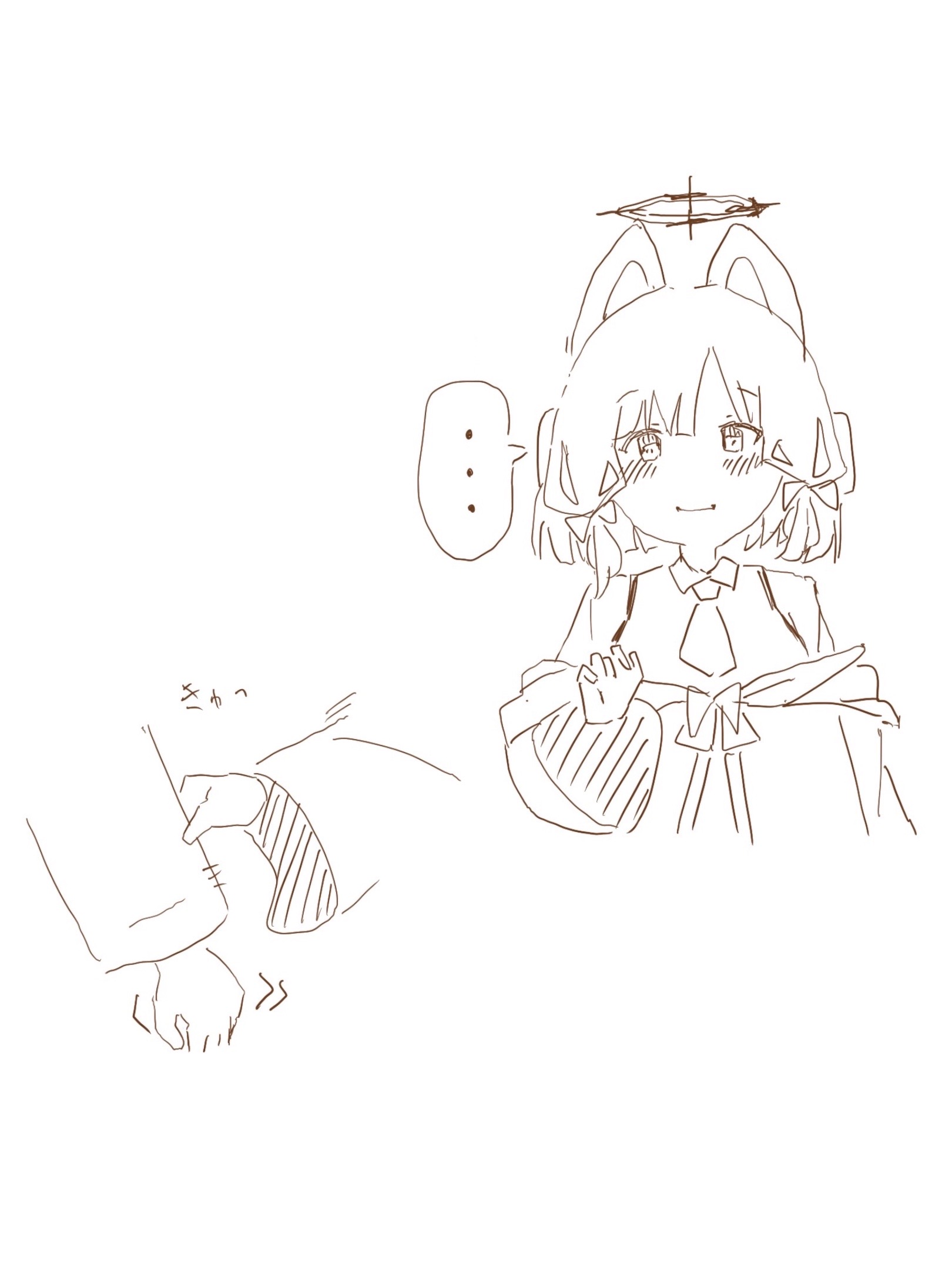 ついったまとめ