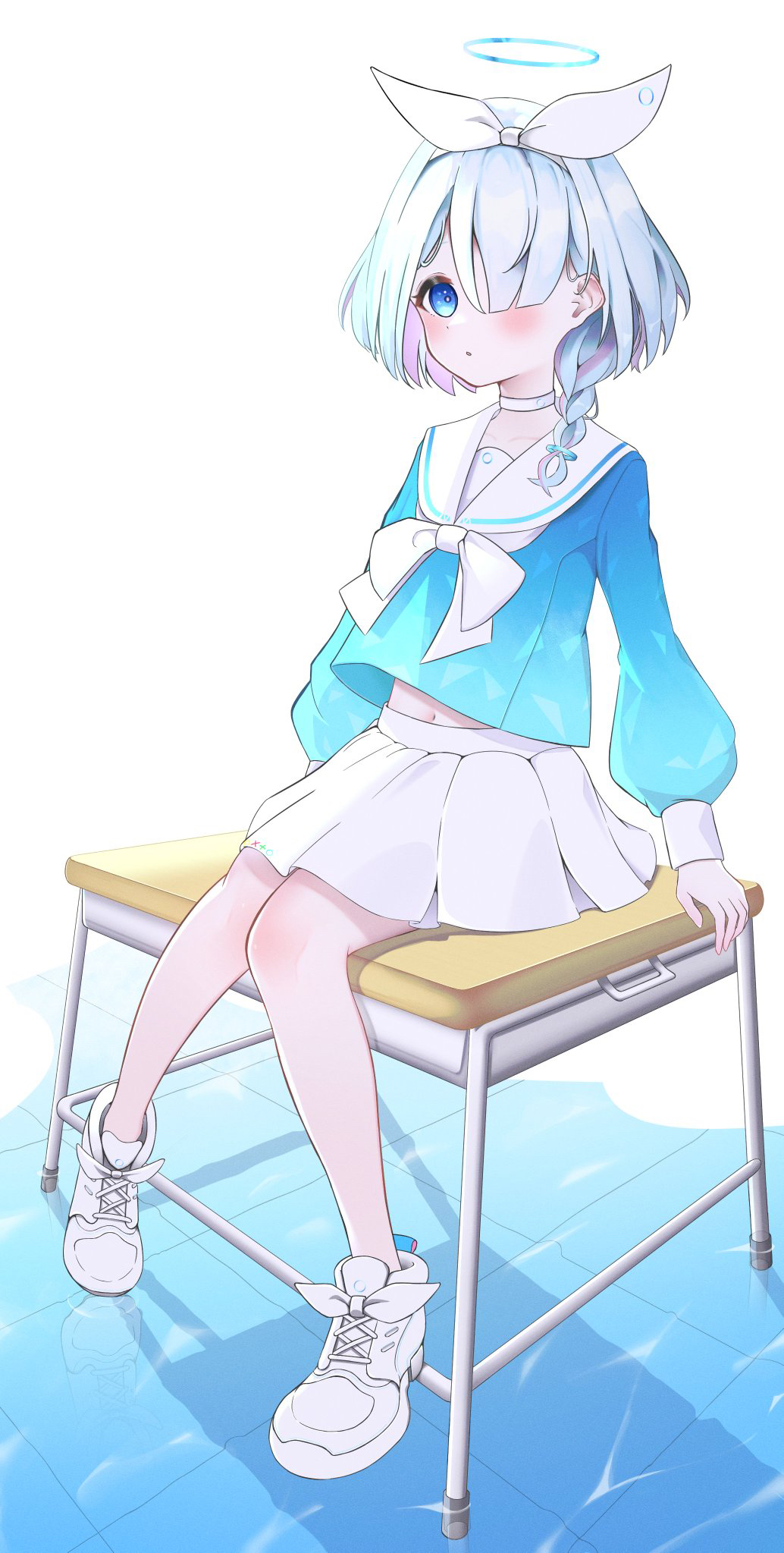 アロナ