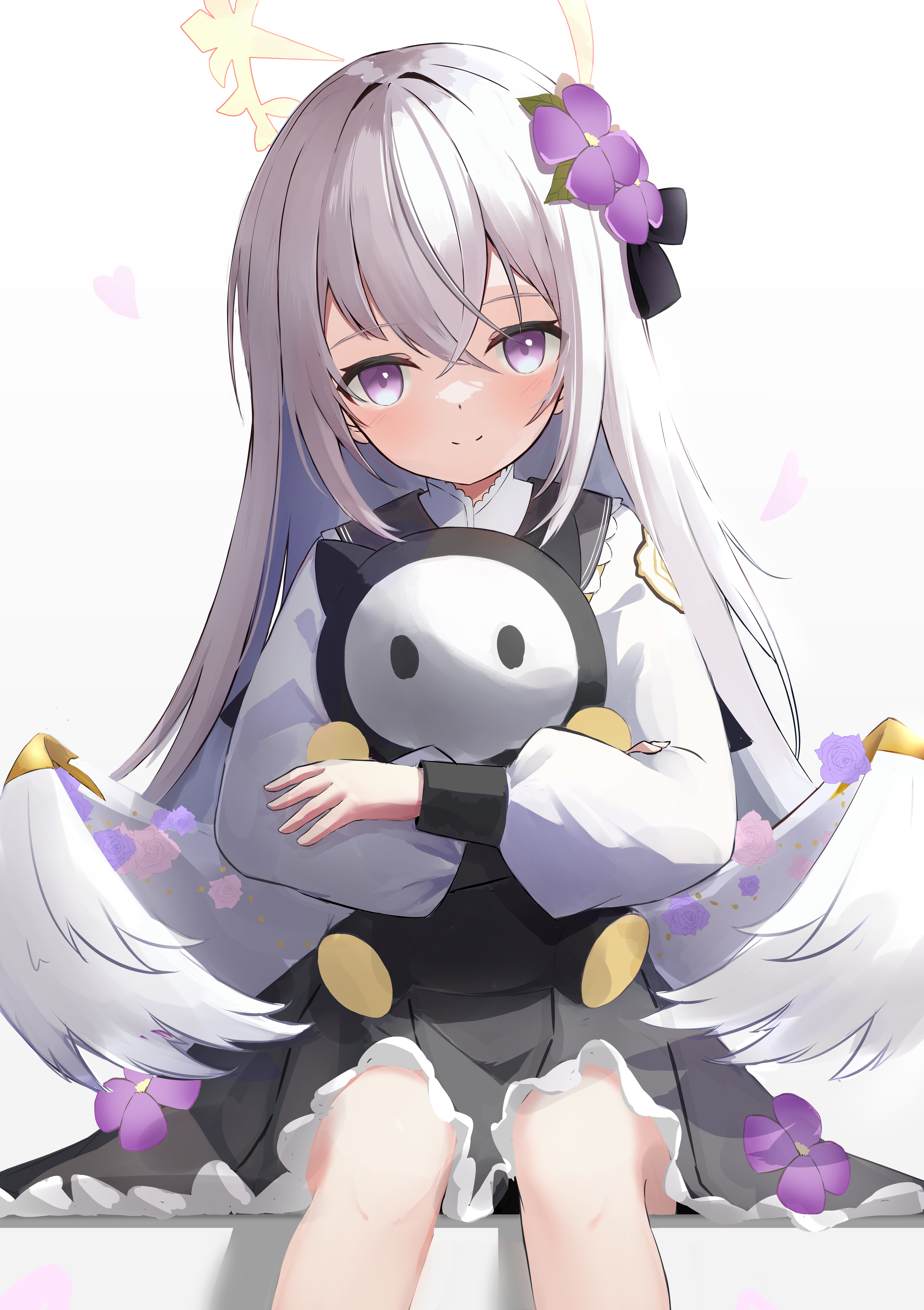 あずさ
