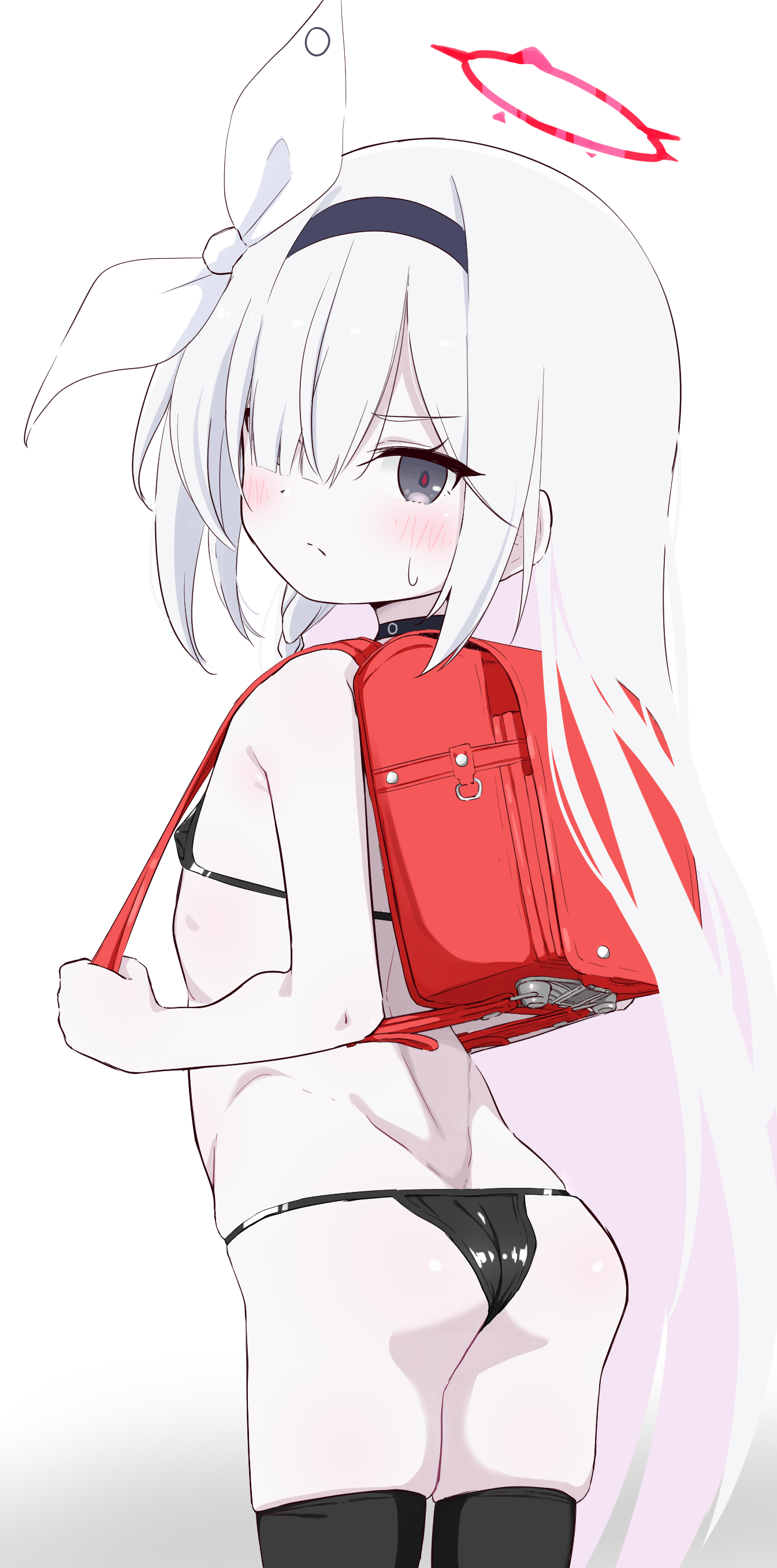 アロナ