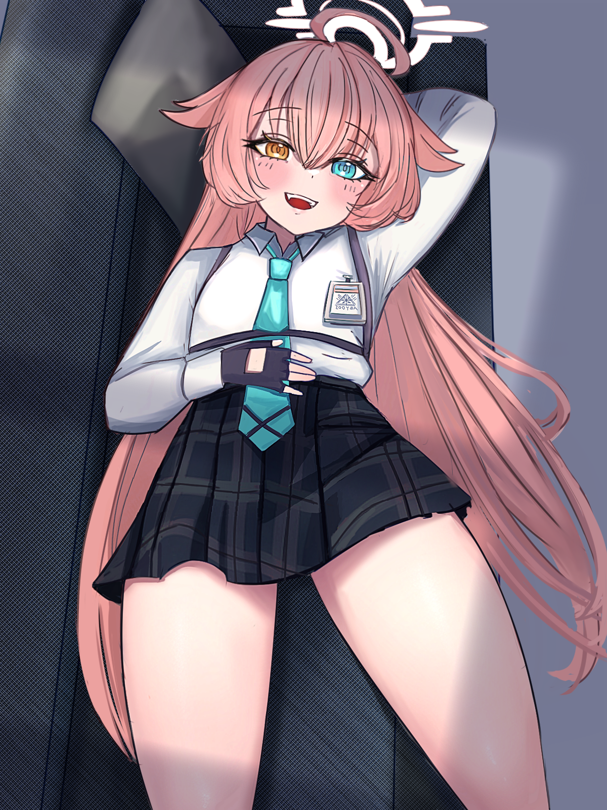 星野