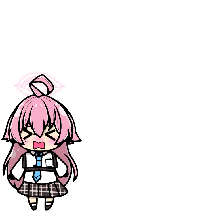 ホシノ