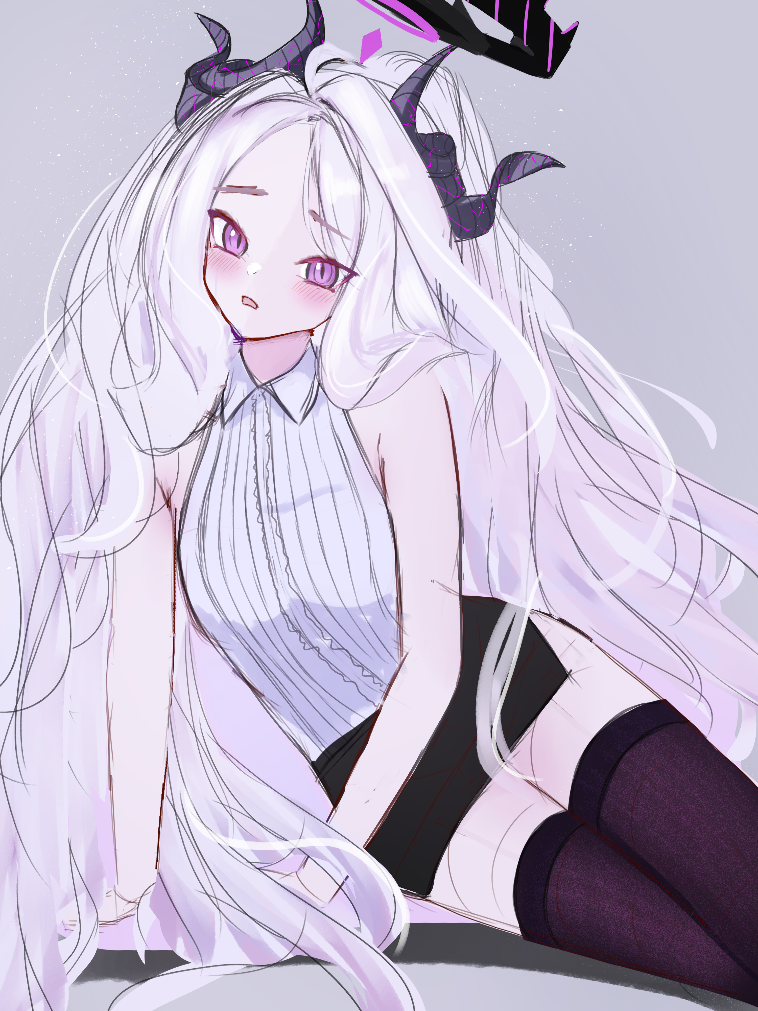 hina rkgk