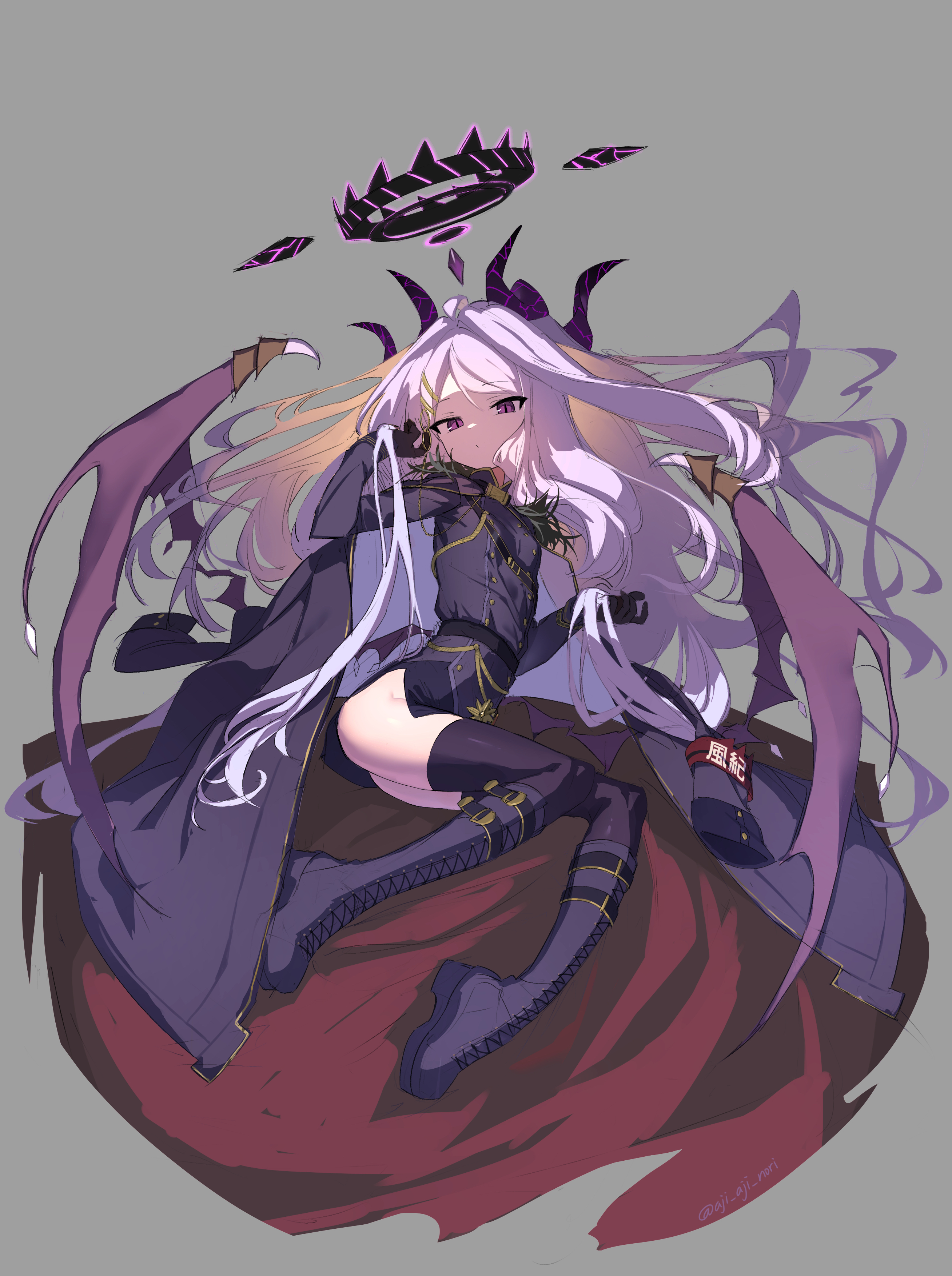 ヒナ