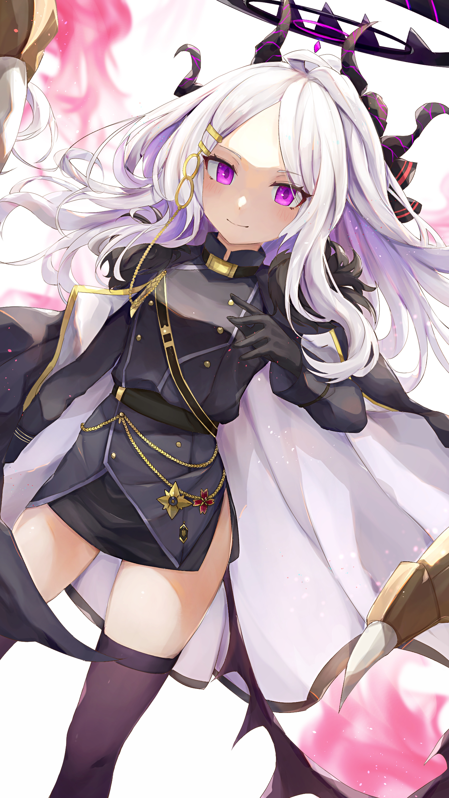 ヒナ