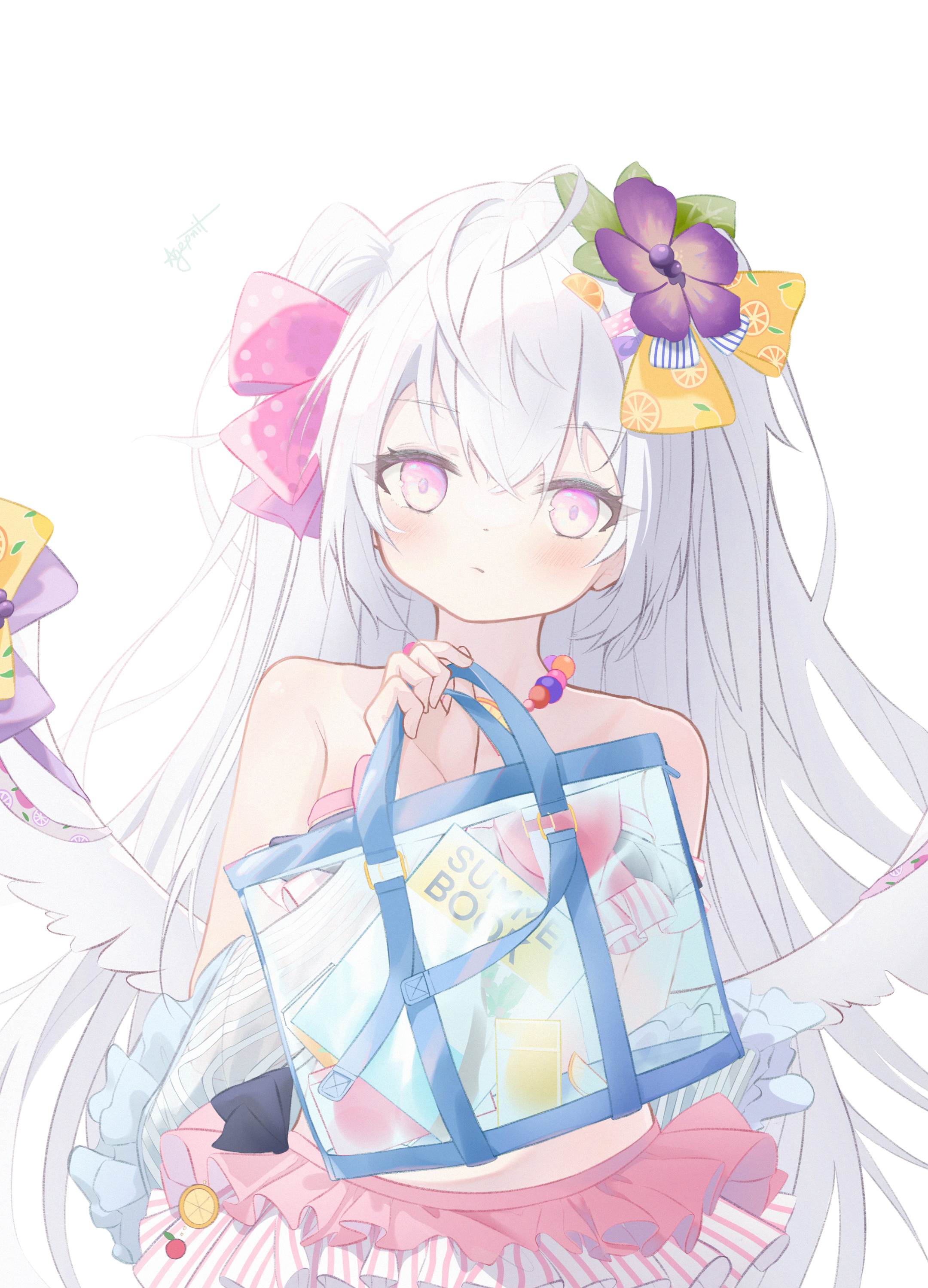 水梓