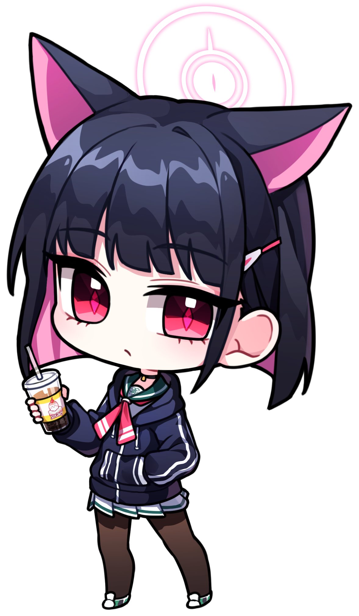 カズレイ