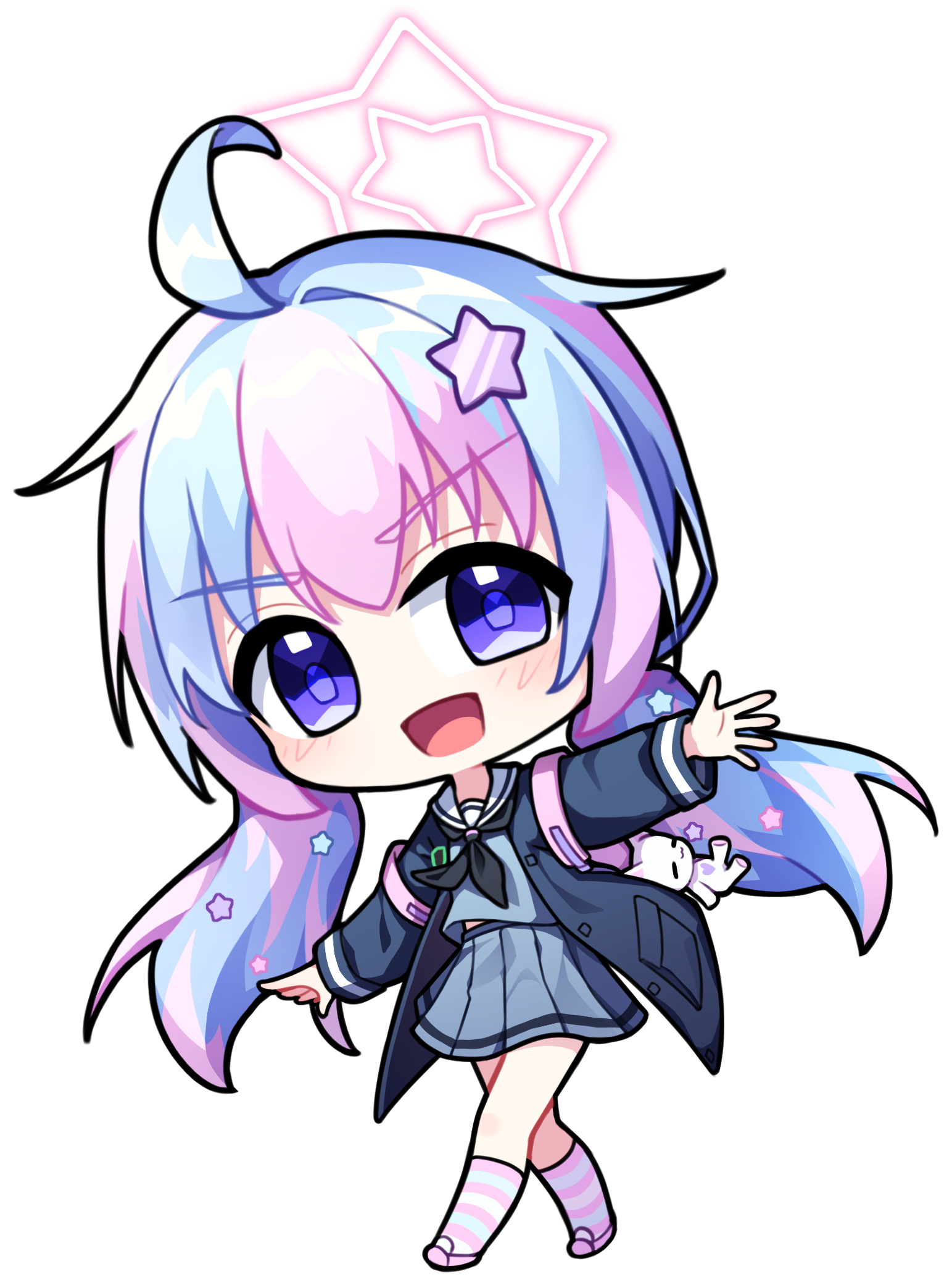カズレイ