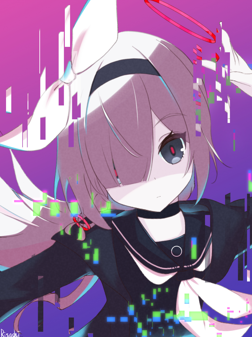 A.R.O.N.A