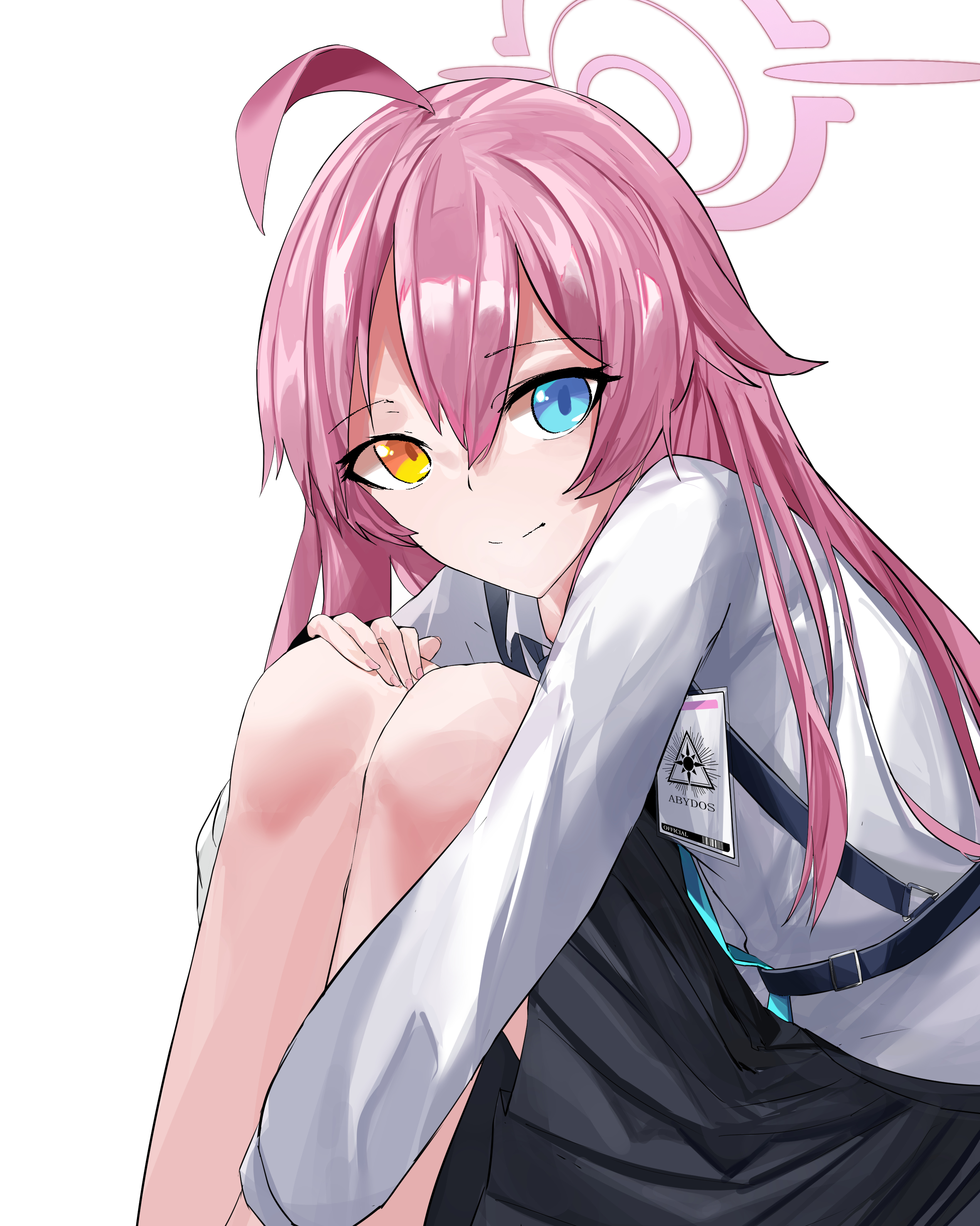 ホシノ