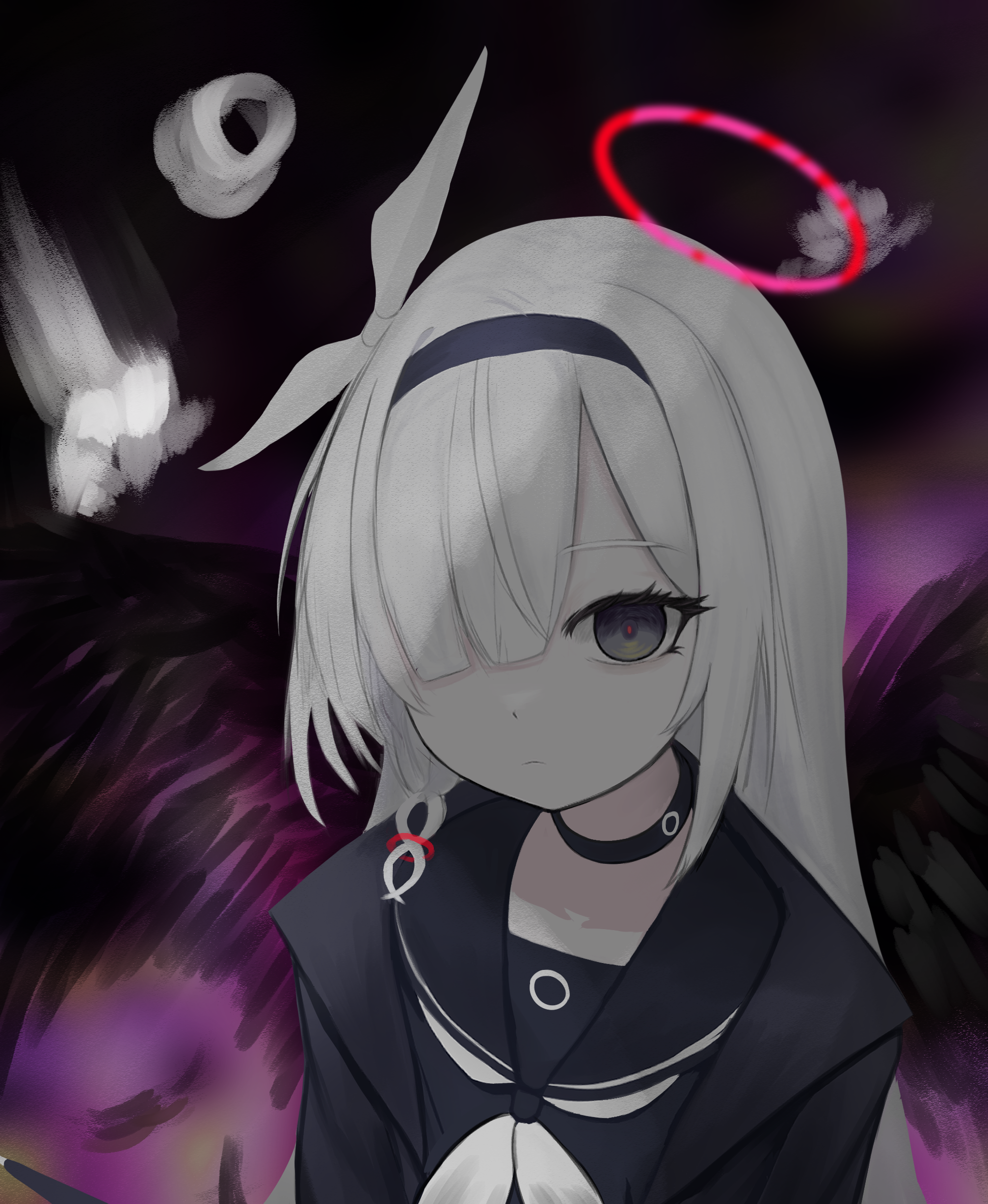 A.R.O.N.A
