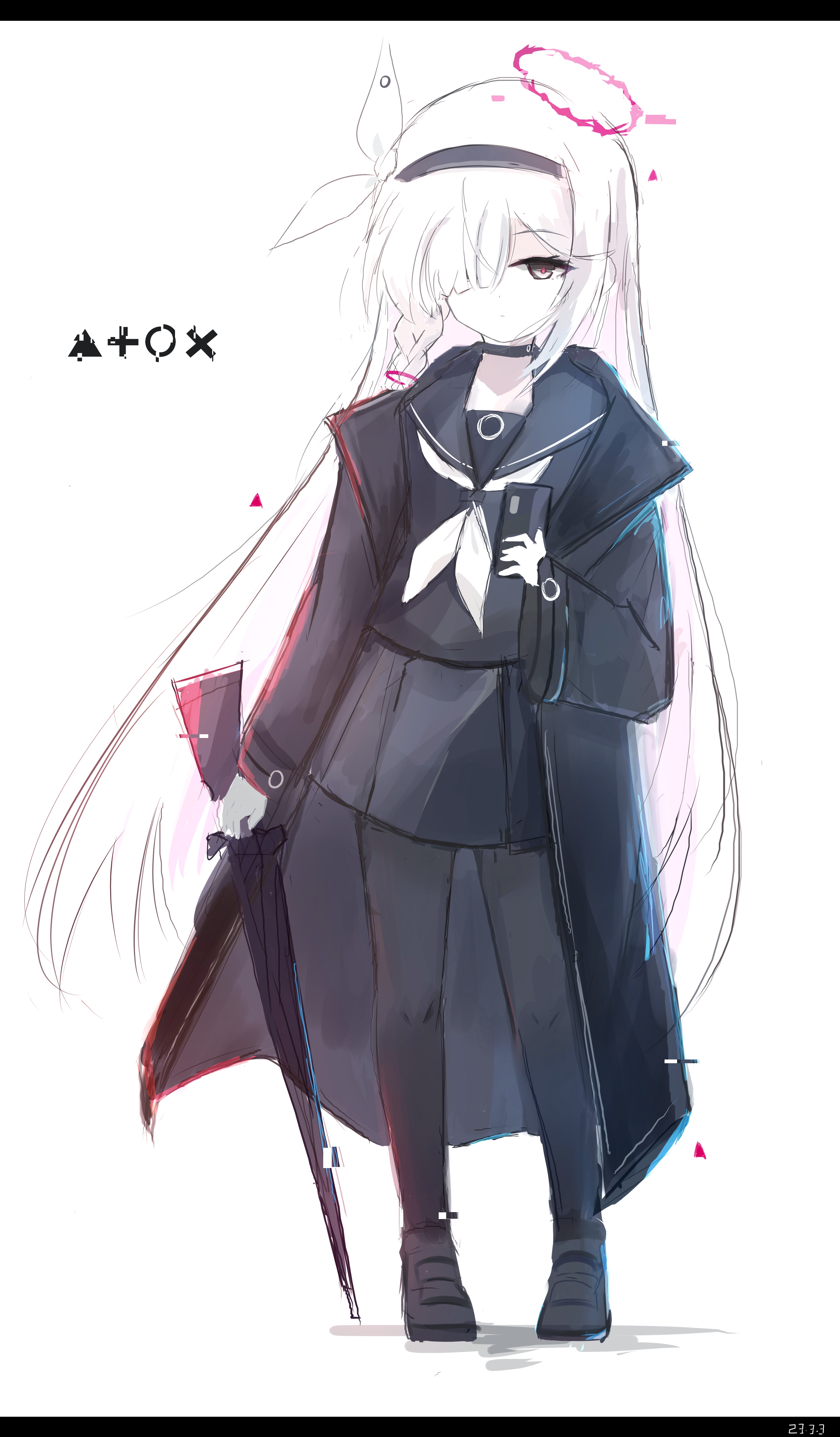 练习