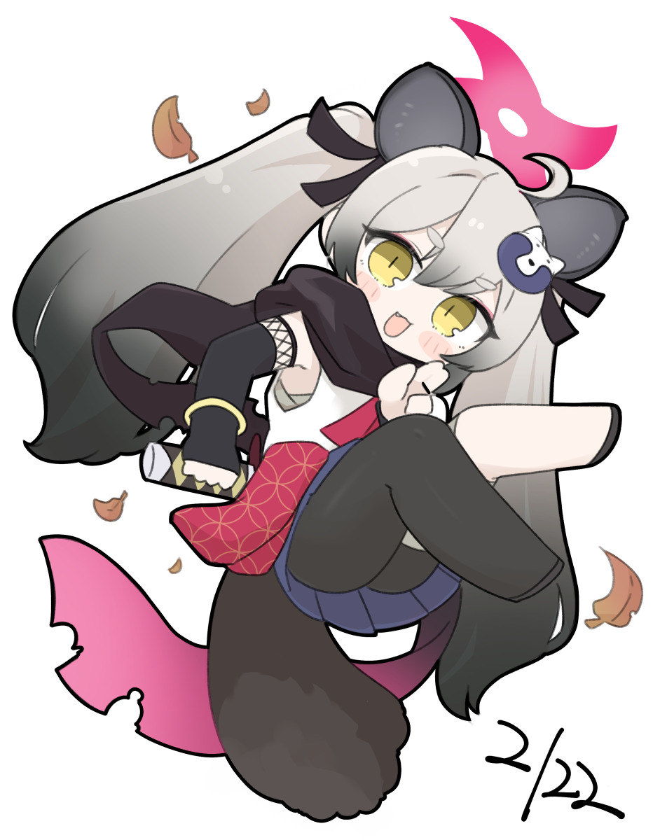 ブルアカまとめ