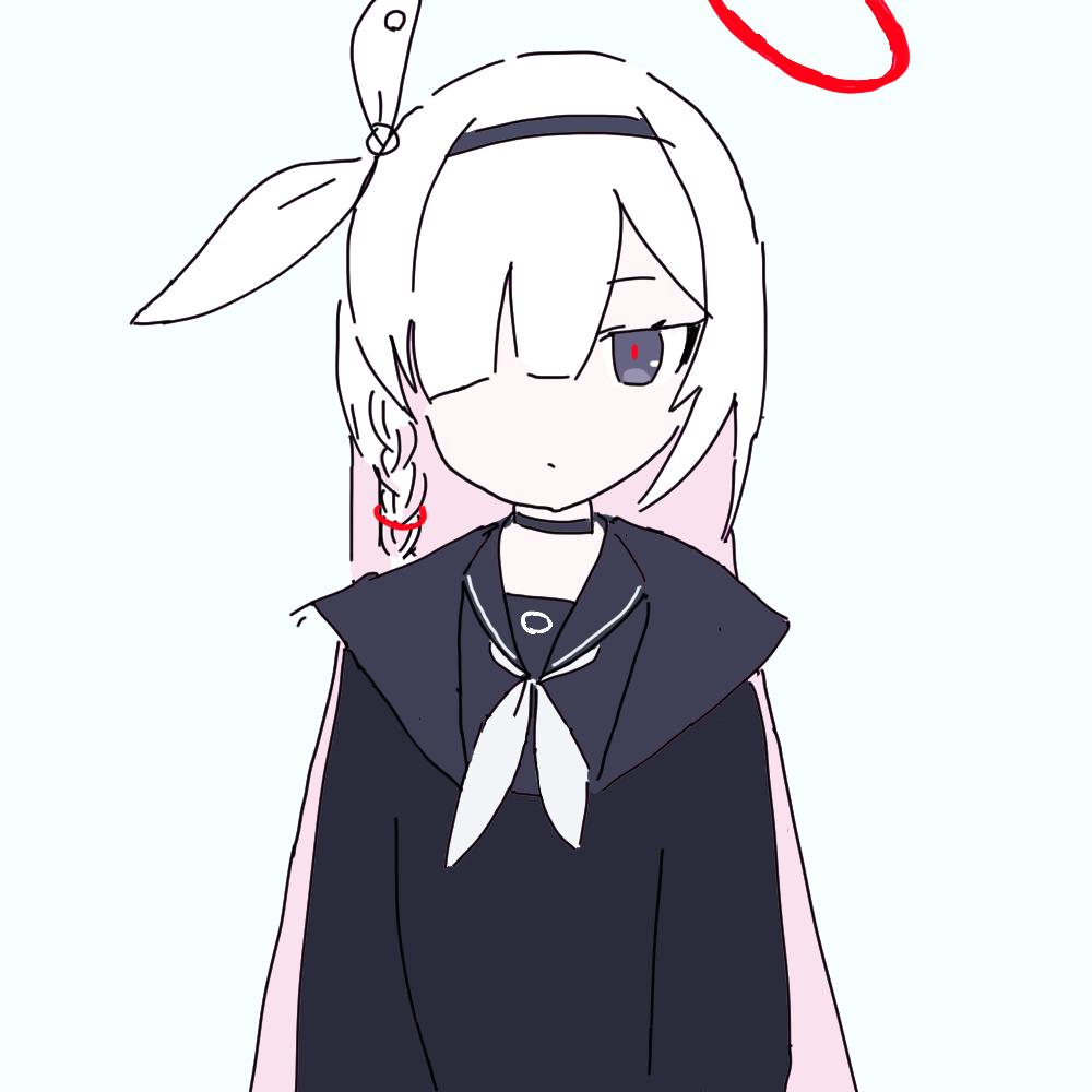 A.R.O.N.A