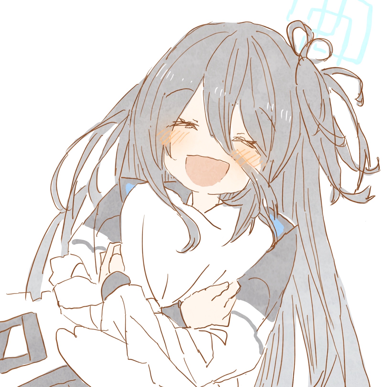 ブルアカまとめ