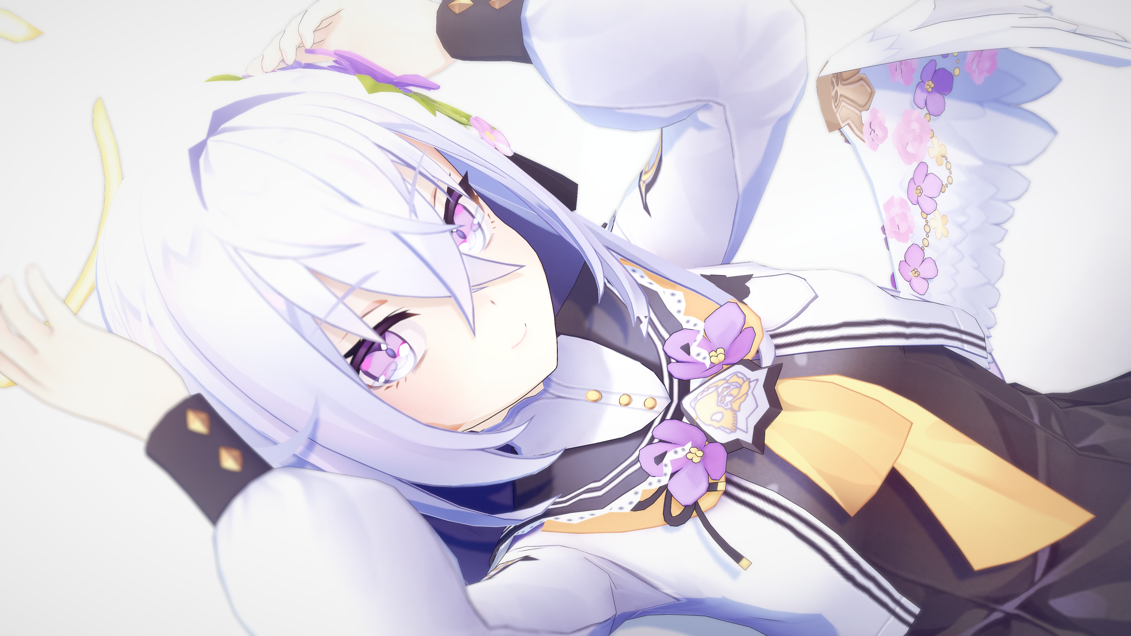 Shirasu Azusa