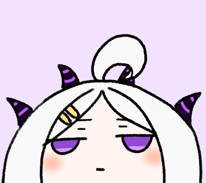 ヒナちゃ