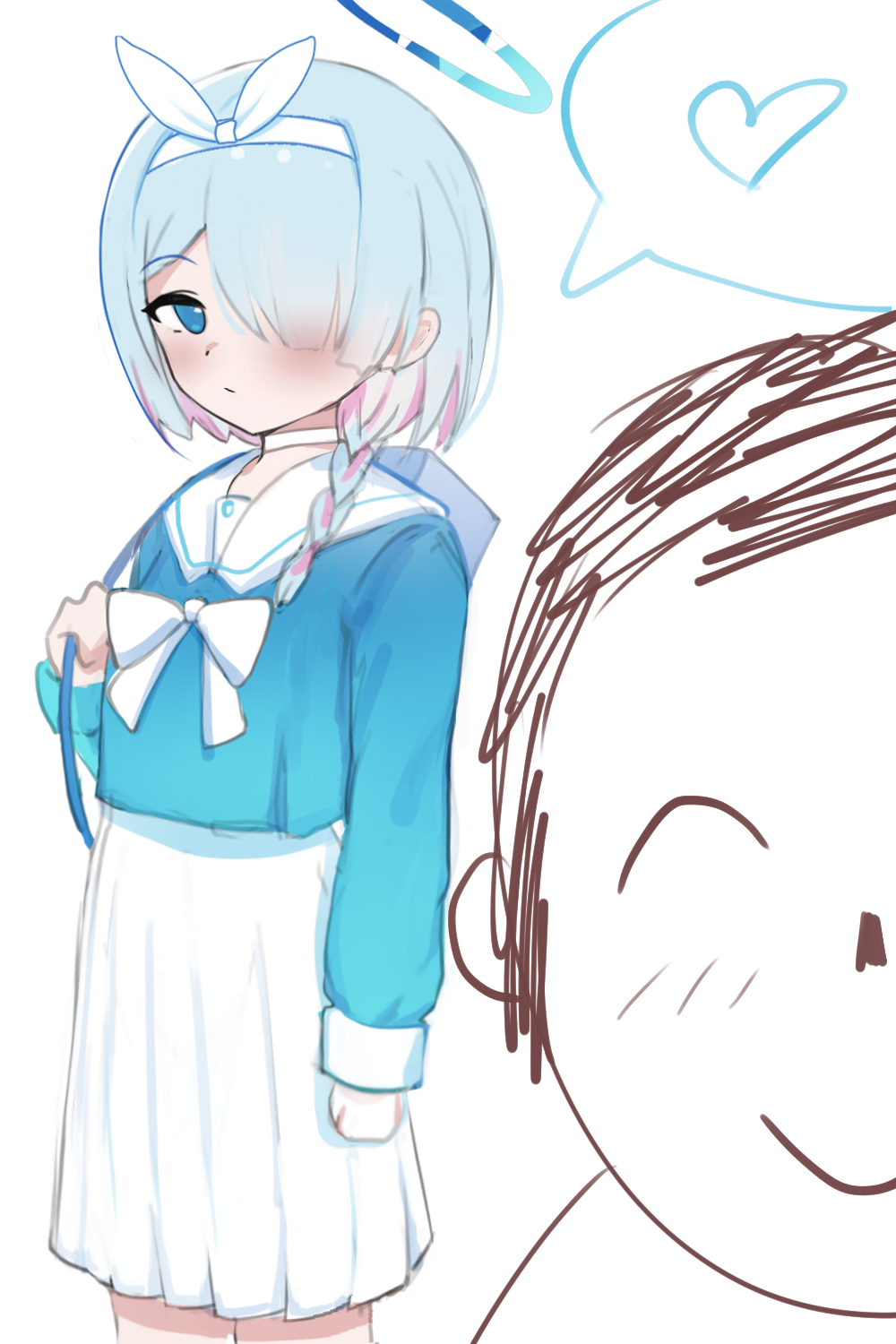 アロナ
