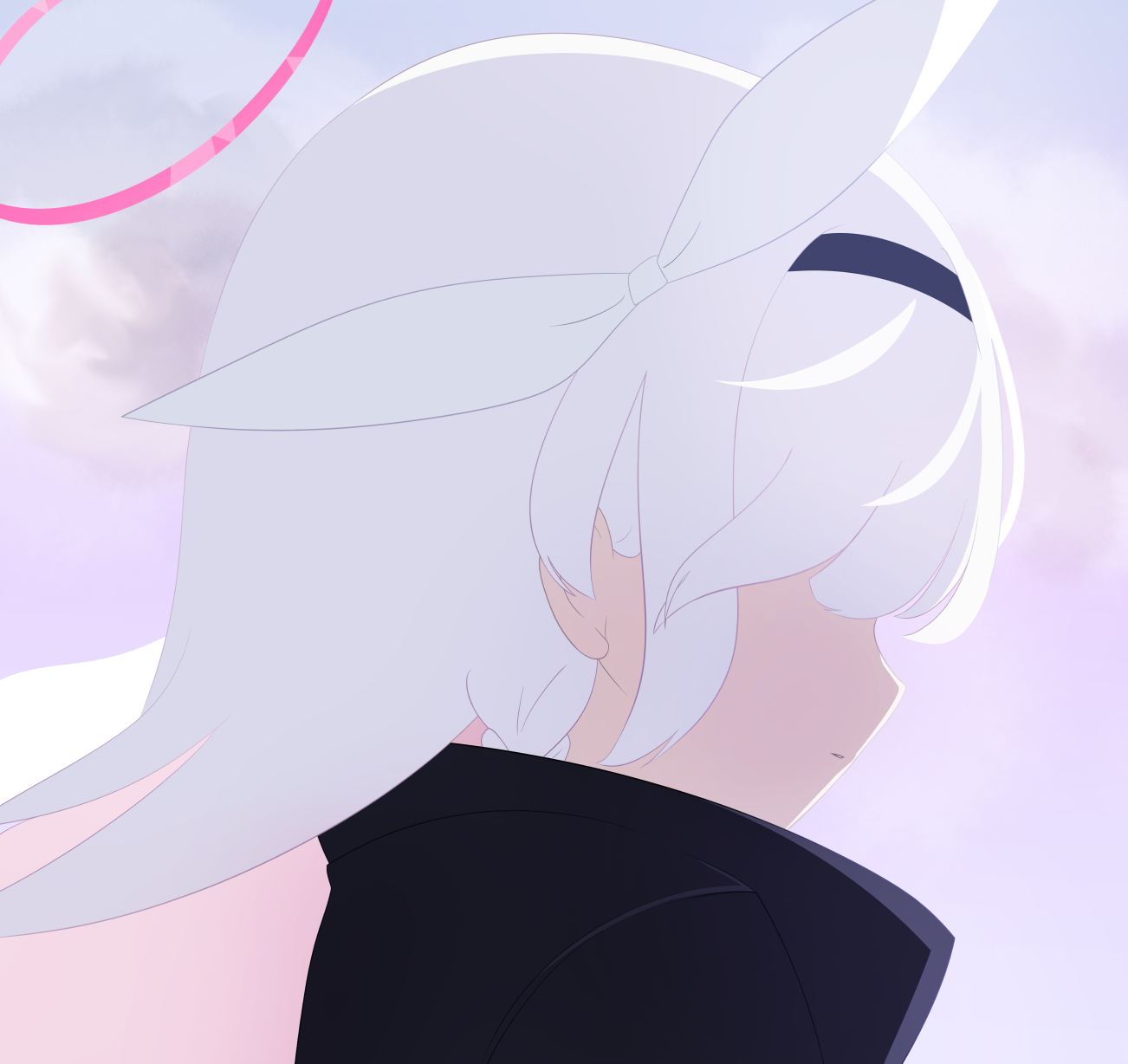 プラナ