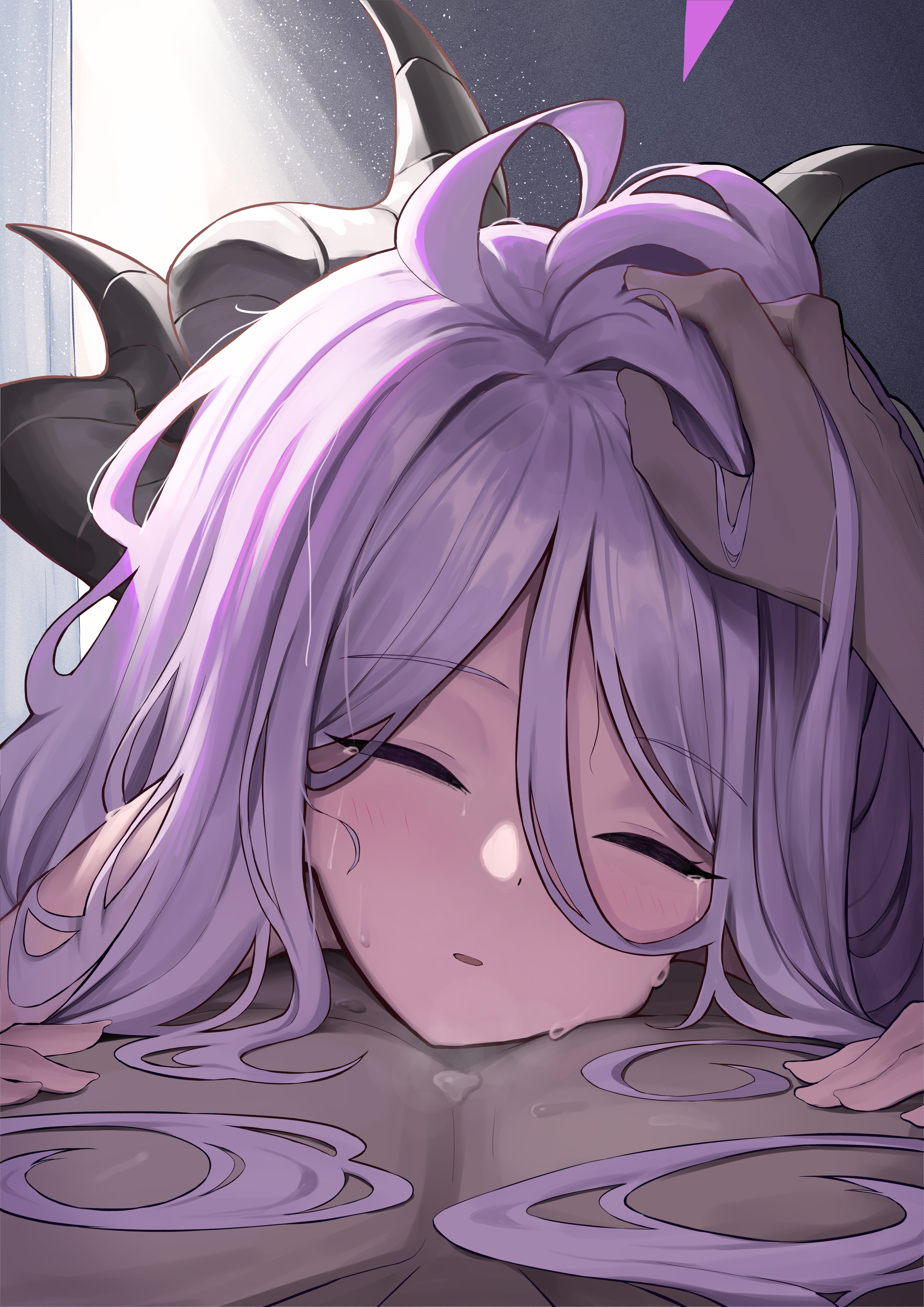 ヒナ