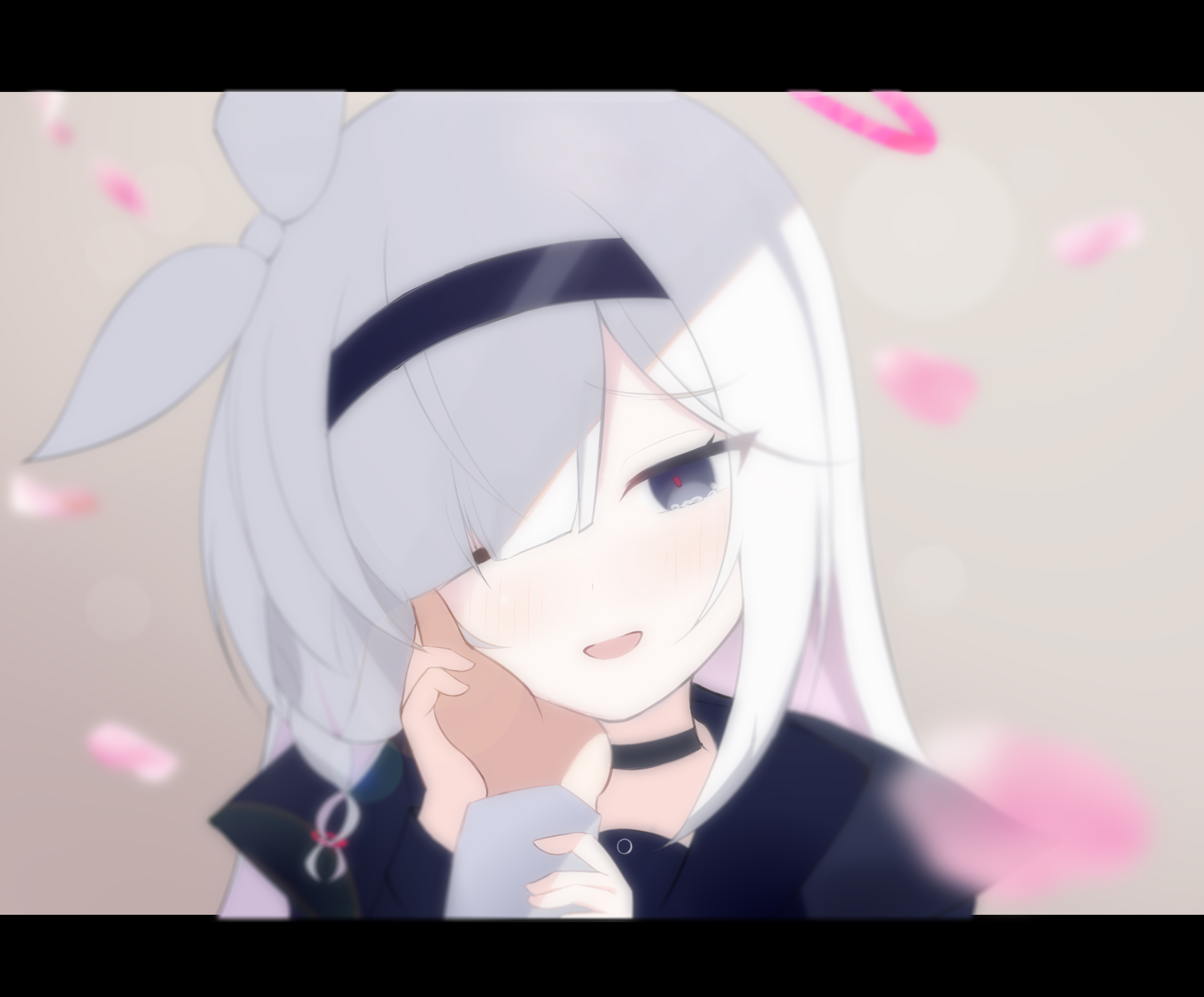 プラナ