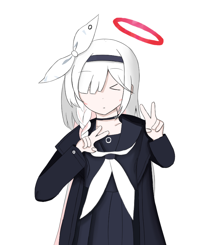 プラナちゃんぴーす