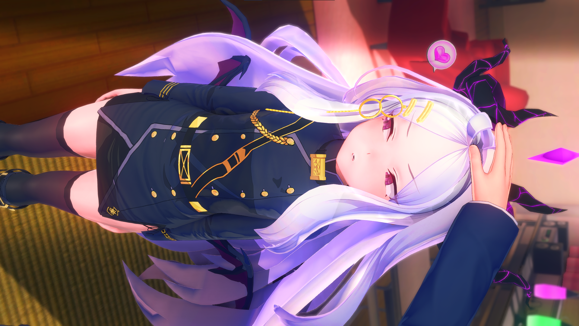 无题