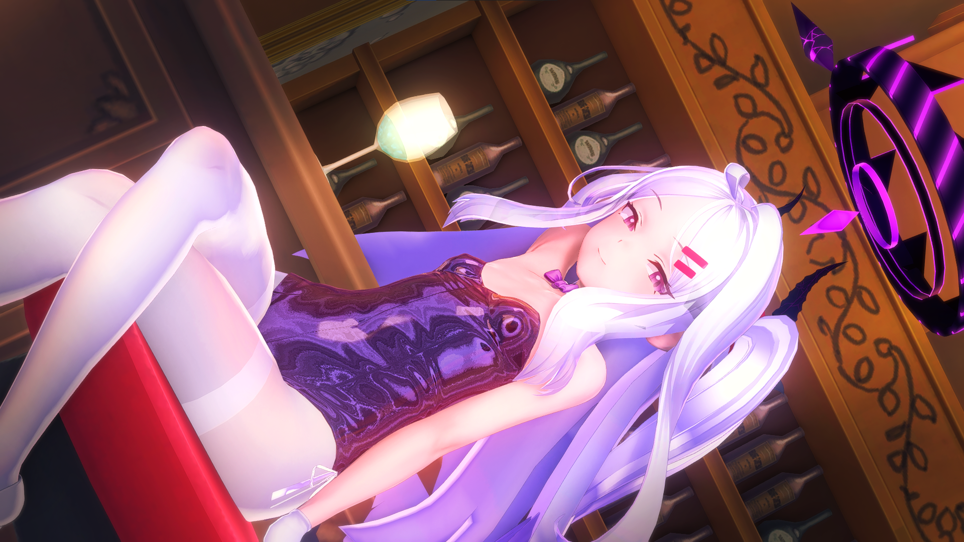 无题