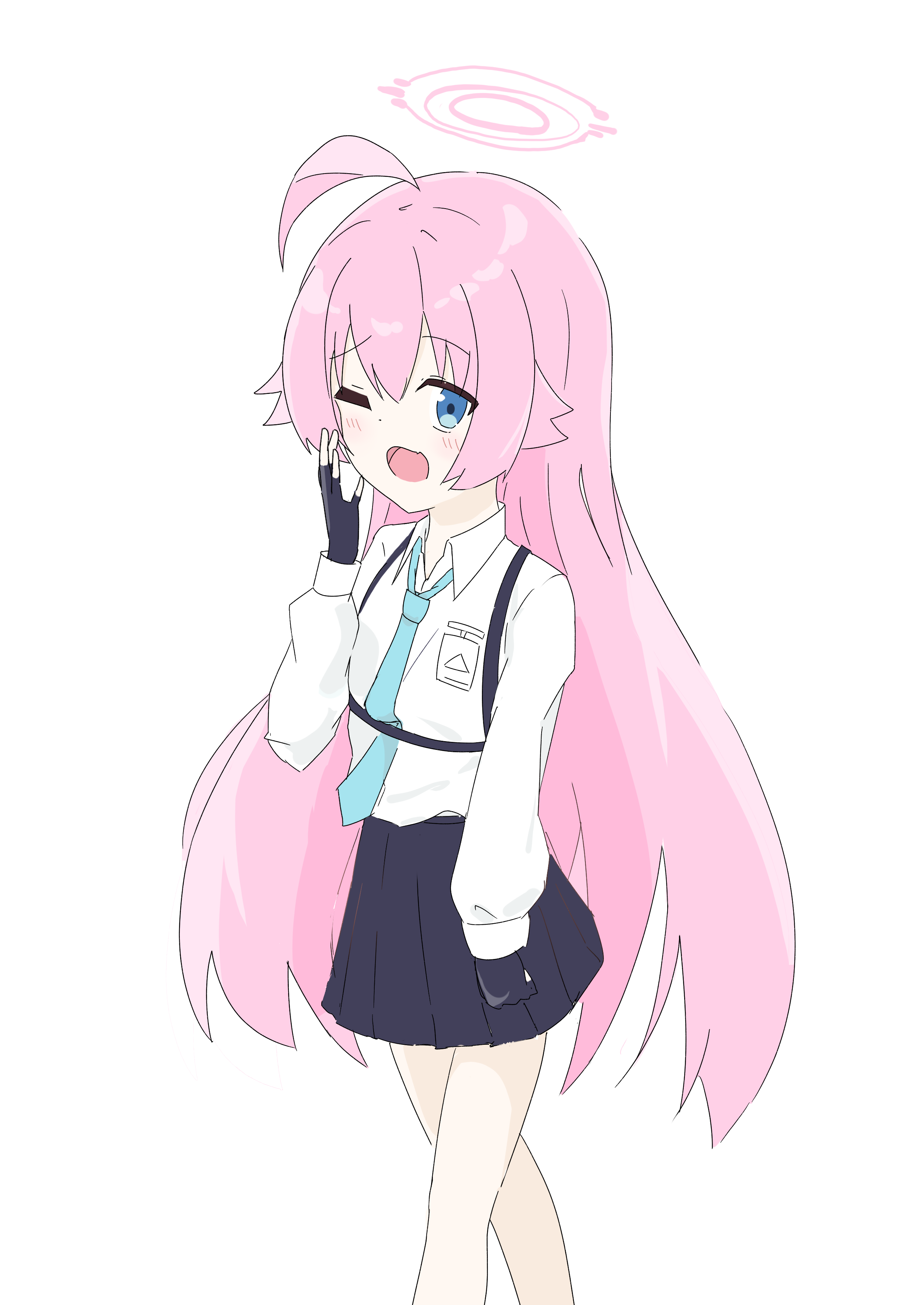 ホシノhosino