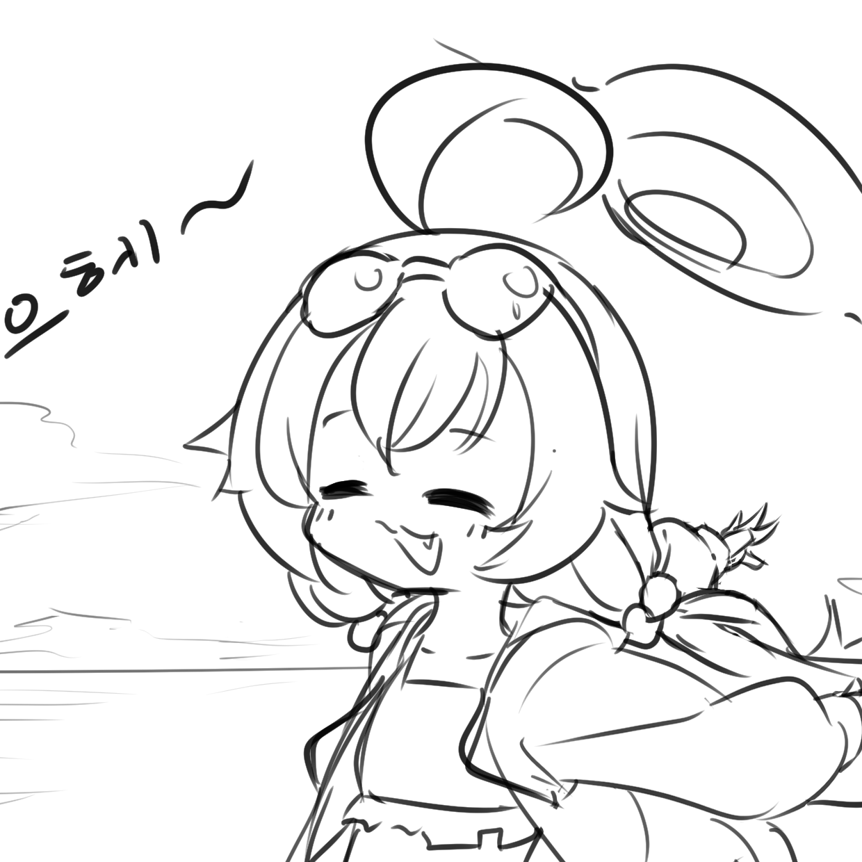 rkgk.