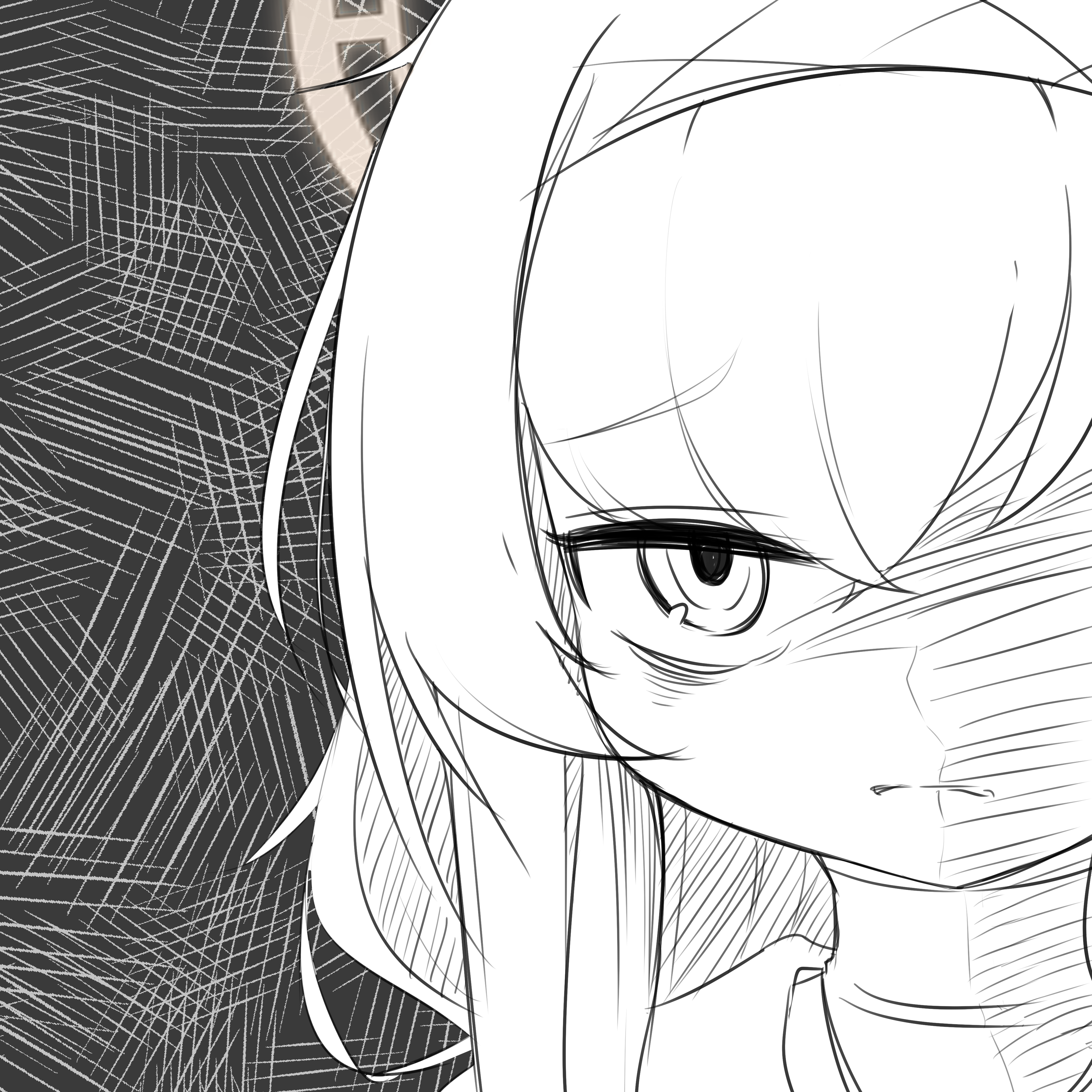 rkgk.