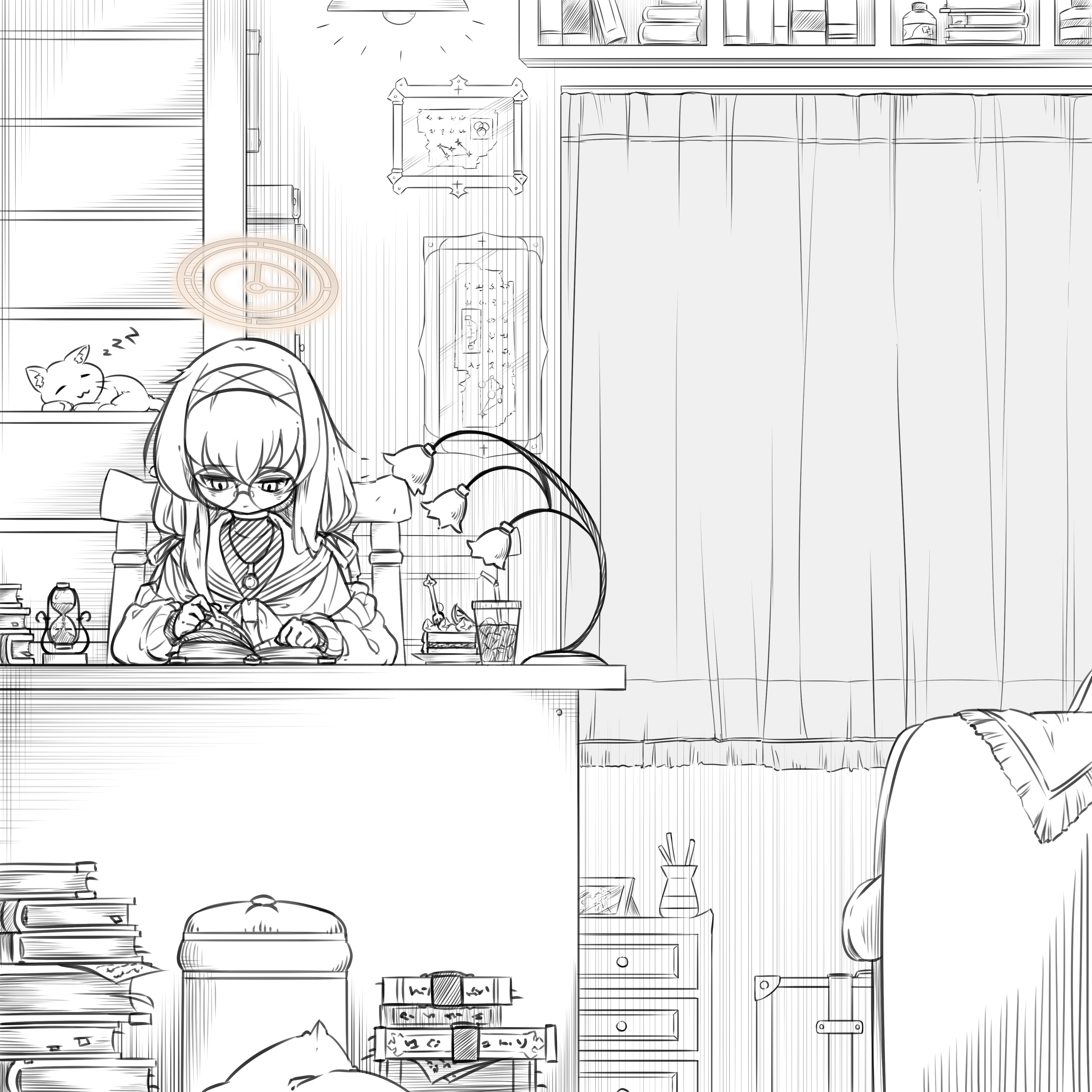 rkgk.