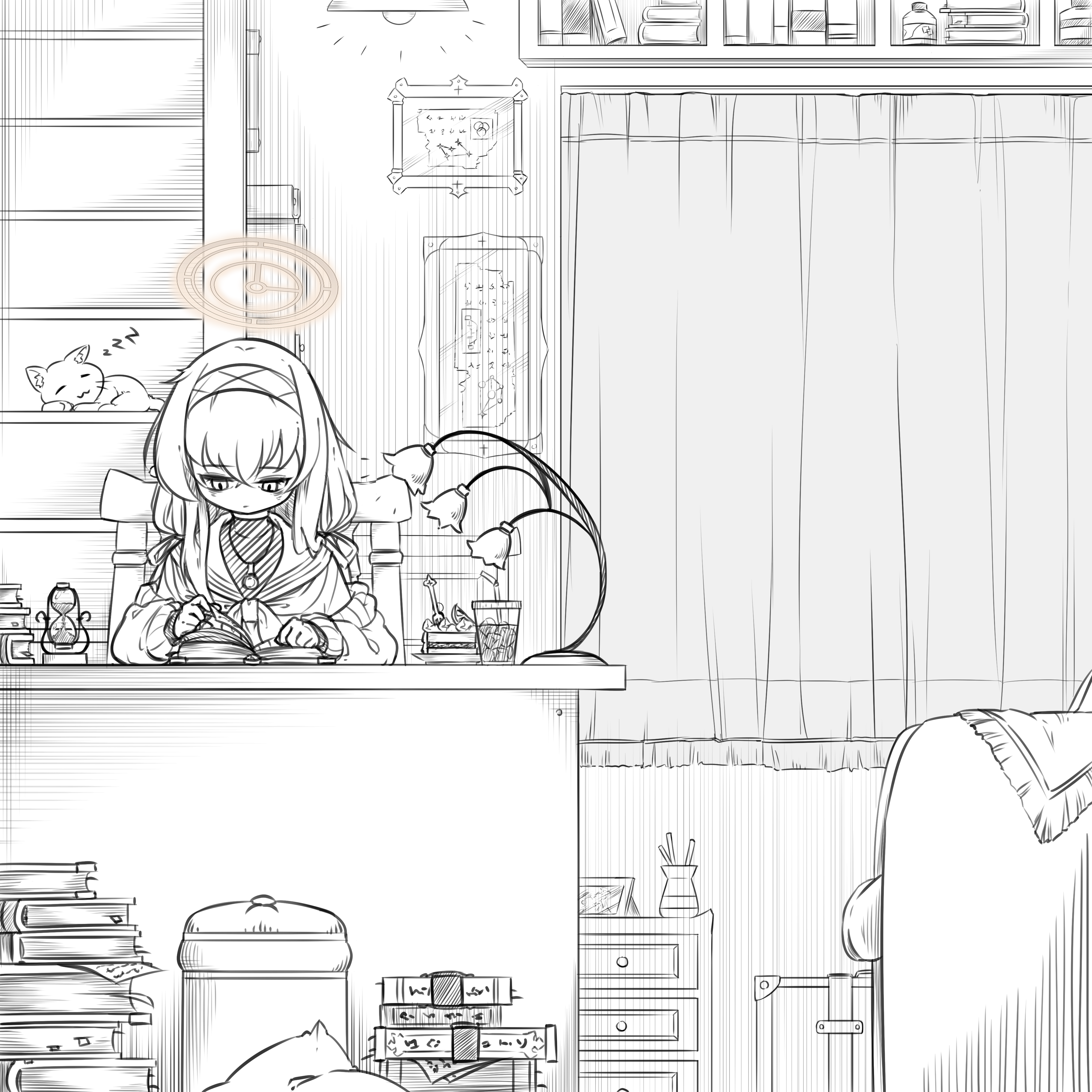 rkgk.