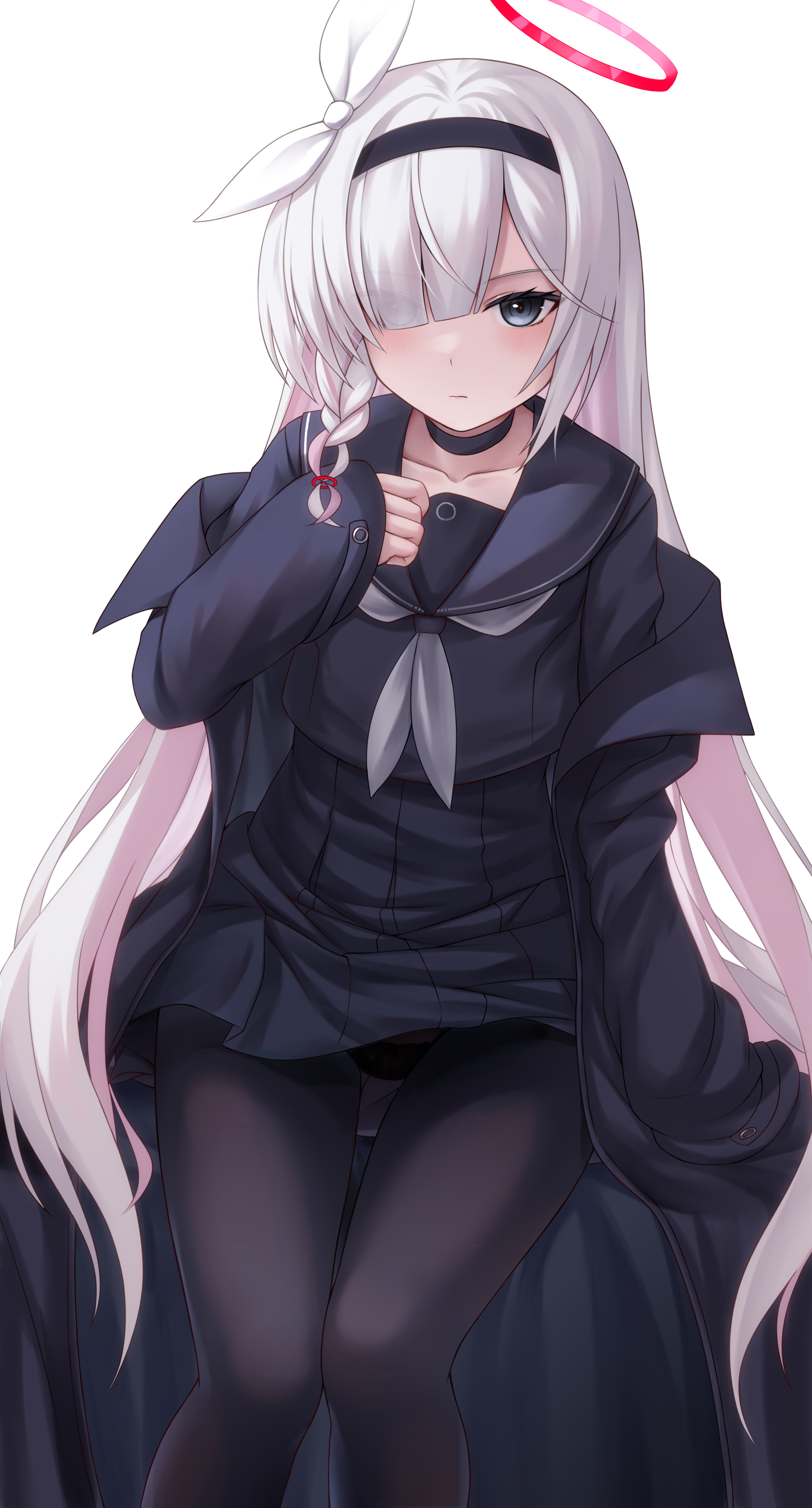 プラナ
